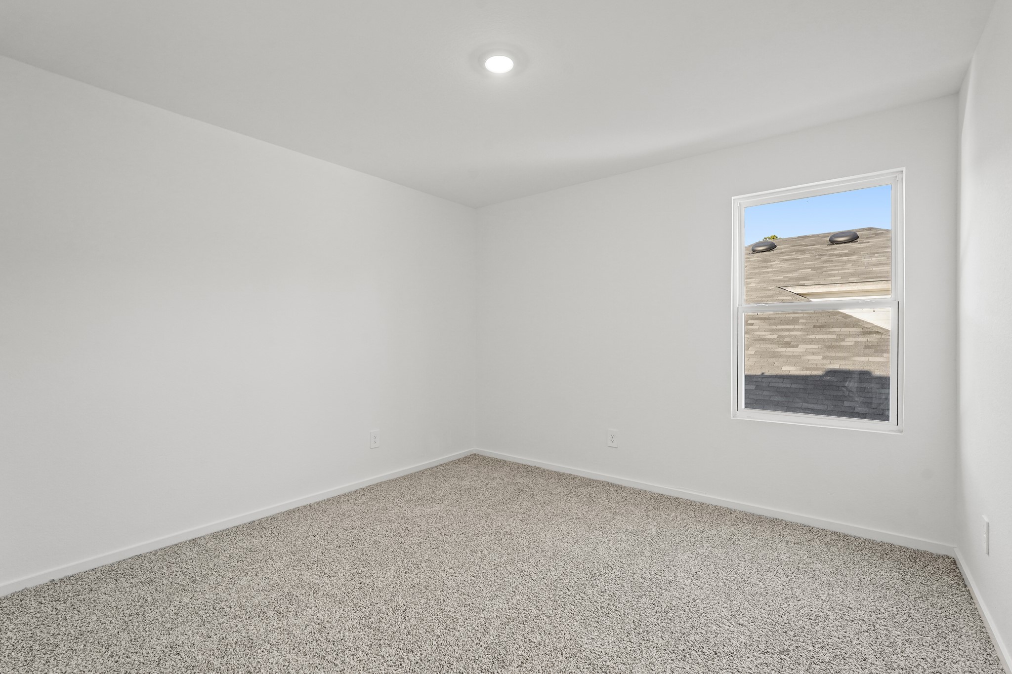 247 Golden Eagle Boulevard Property Photo 21