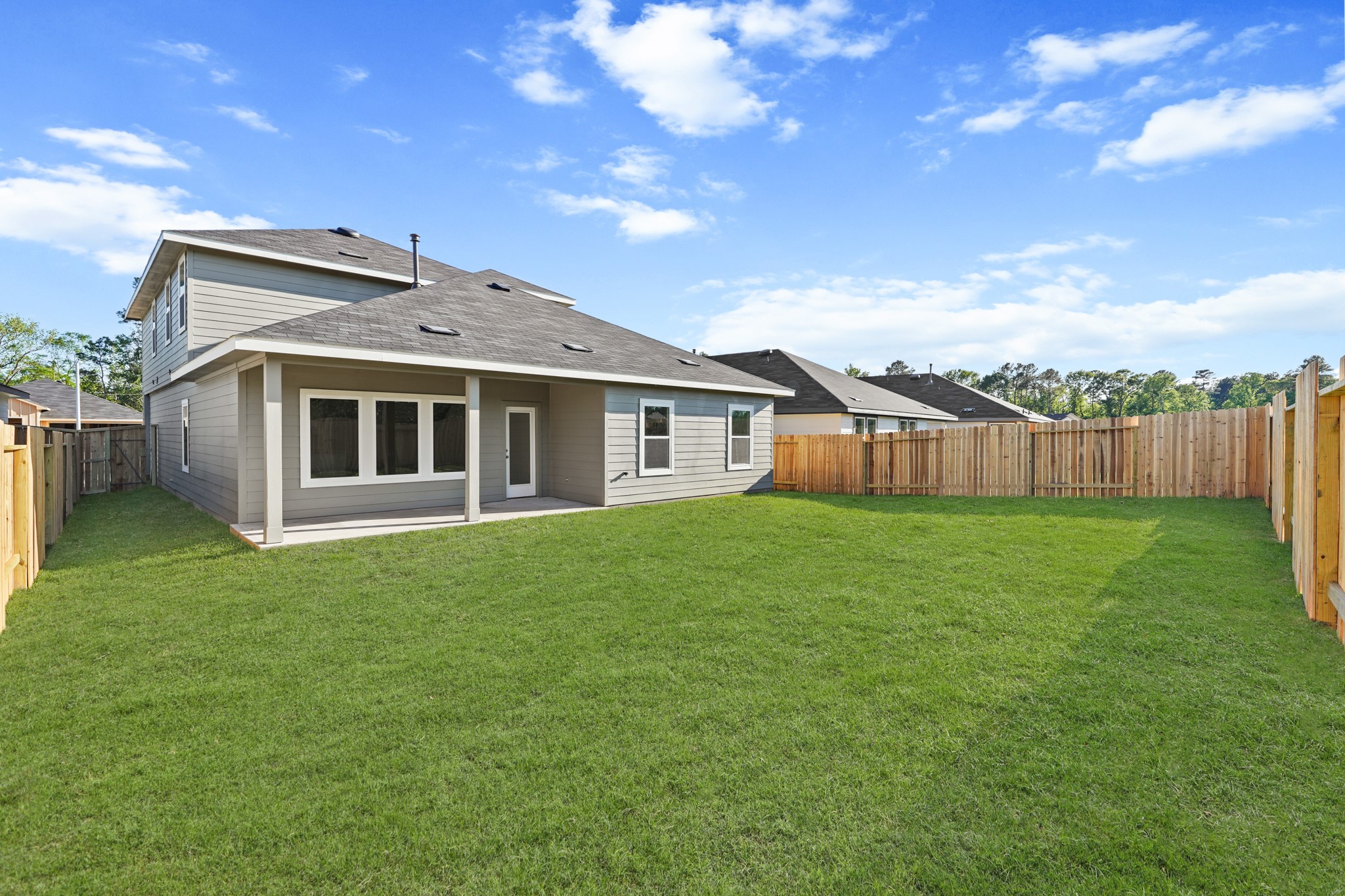247 Golden Eagle Boulevard Property Photo 22