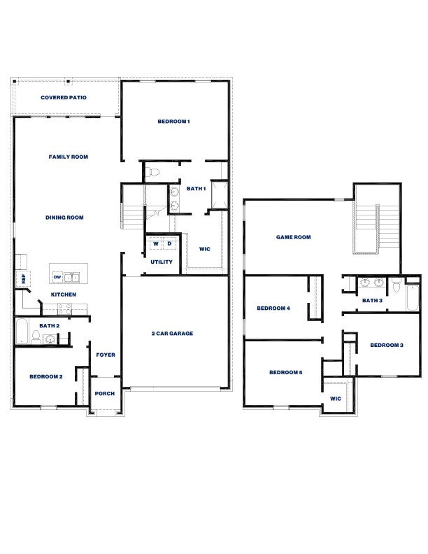 247 Golden Eagle Boulevard Property Photo 23