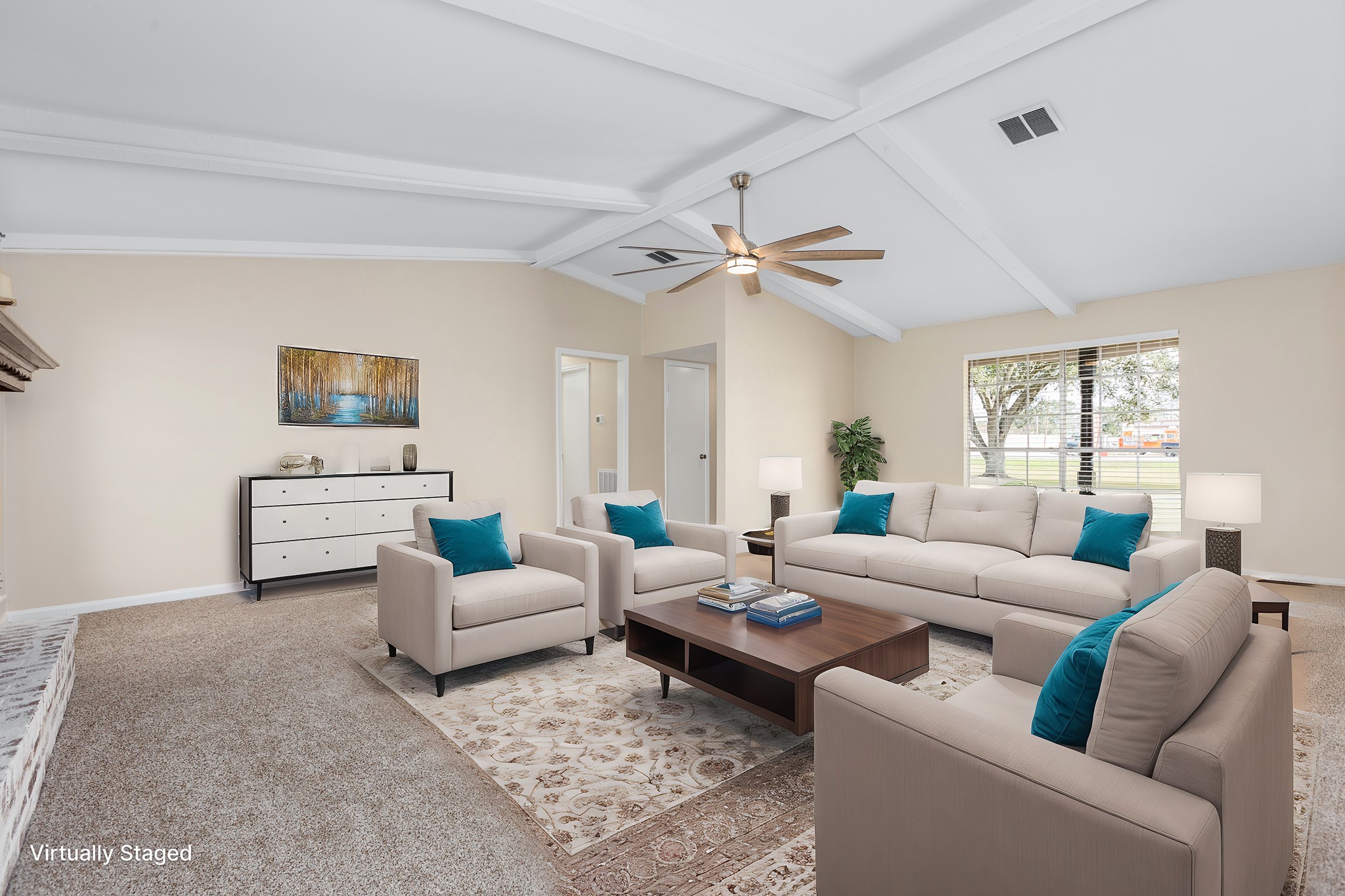 17602 Pearland Sites Road Property Photo 3