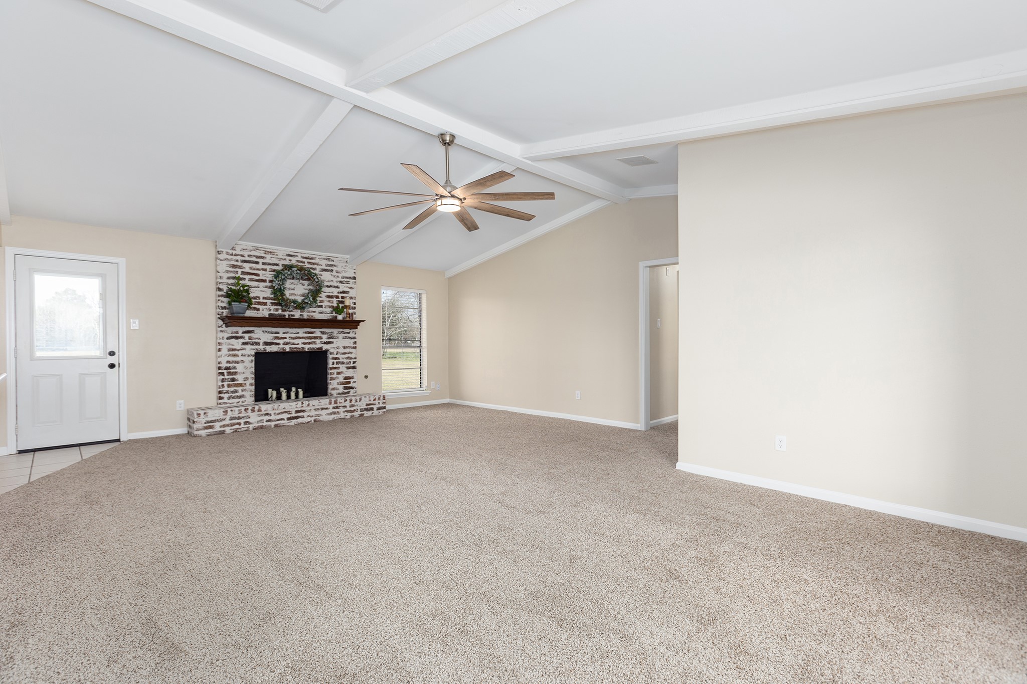 17602 Pearland Sites Road Property Photo 5
