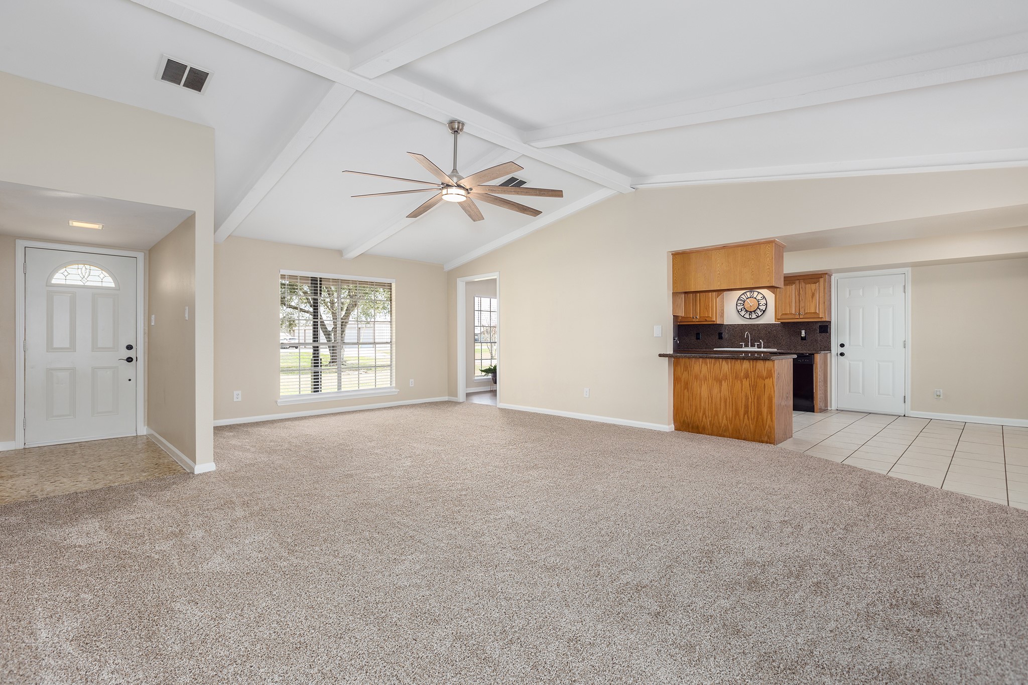 17602 Pearland Sites Road Property Photo 6