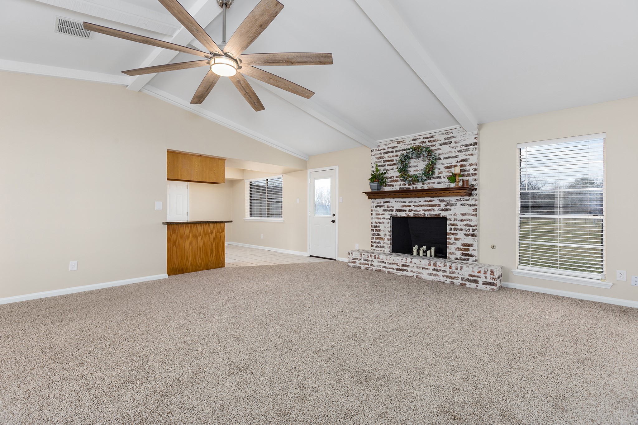 17602 Pearland Sites Road Property Photo 7