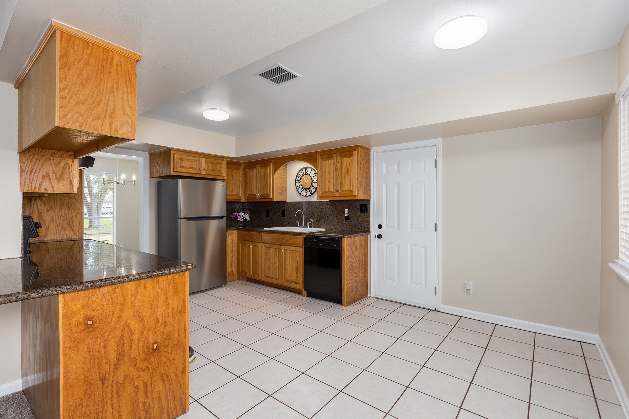 17602 Pearland Sites Road Property Photo 9