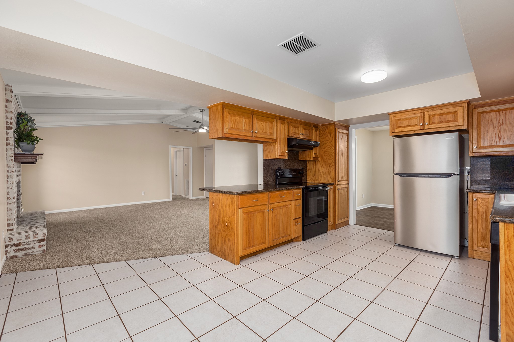 17602 Pearland Sites Road Property Photo 10