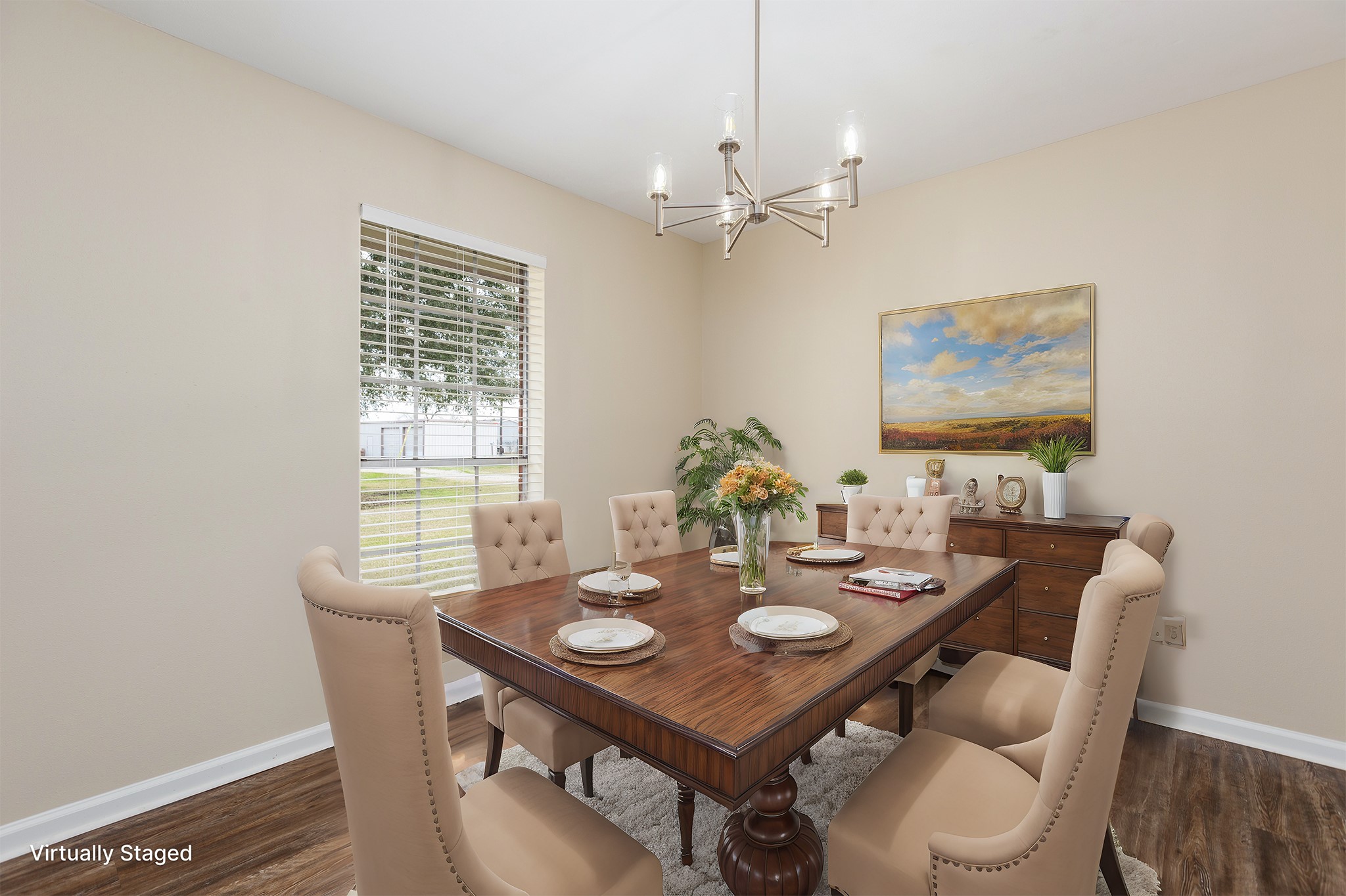 17602 Pearland Sites Road Property Photo 12