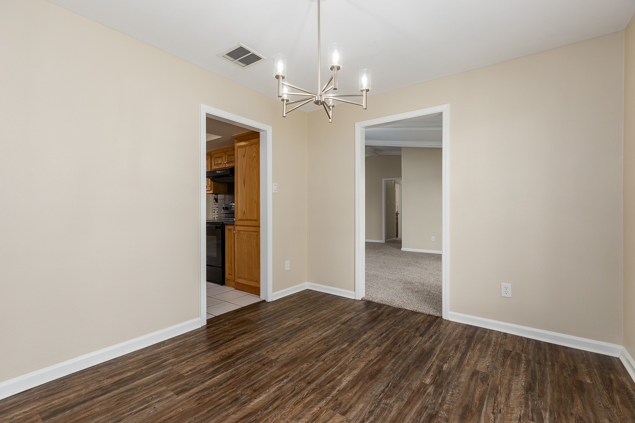 17602 Pearland Sites Road Property Photo 13