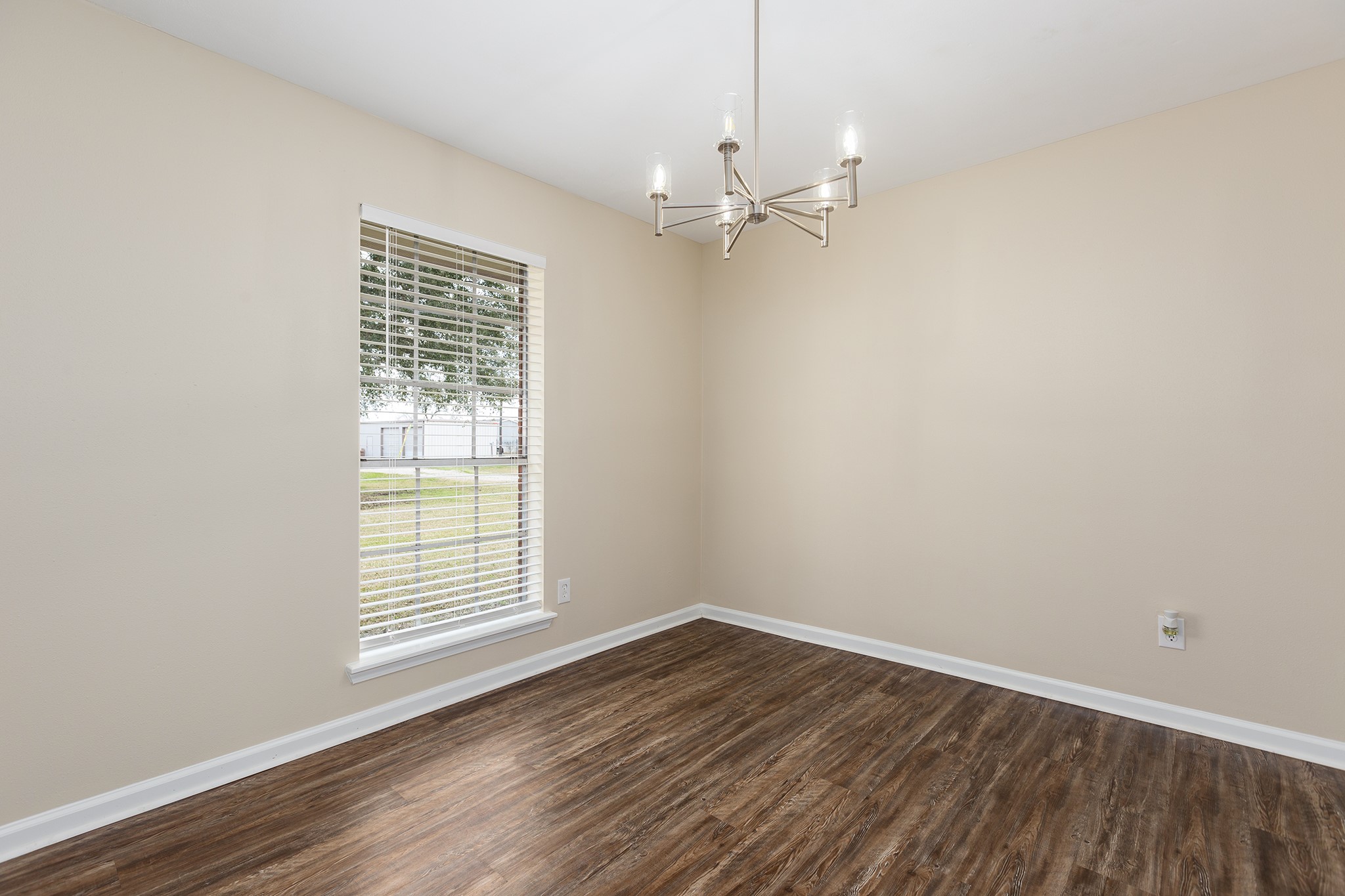 17602 Pearland Sites Road Property Photo 14