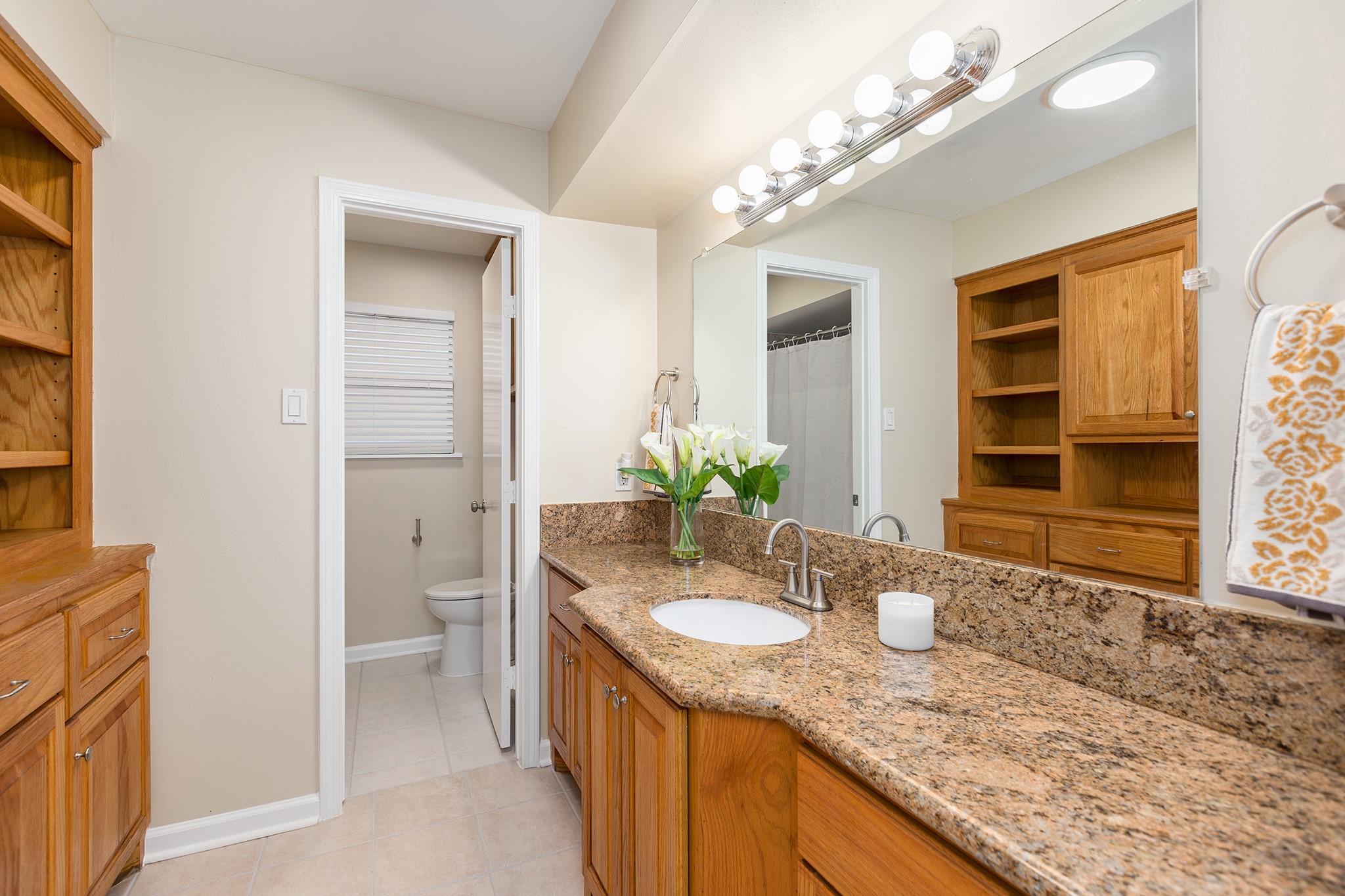 17602 Pearland Sites Road Property Photo 15