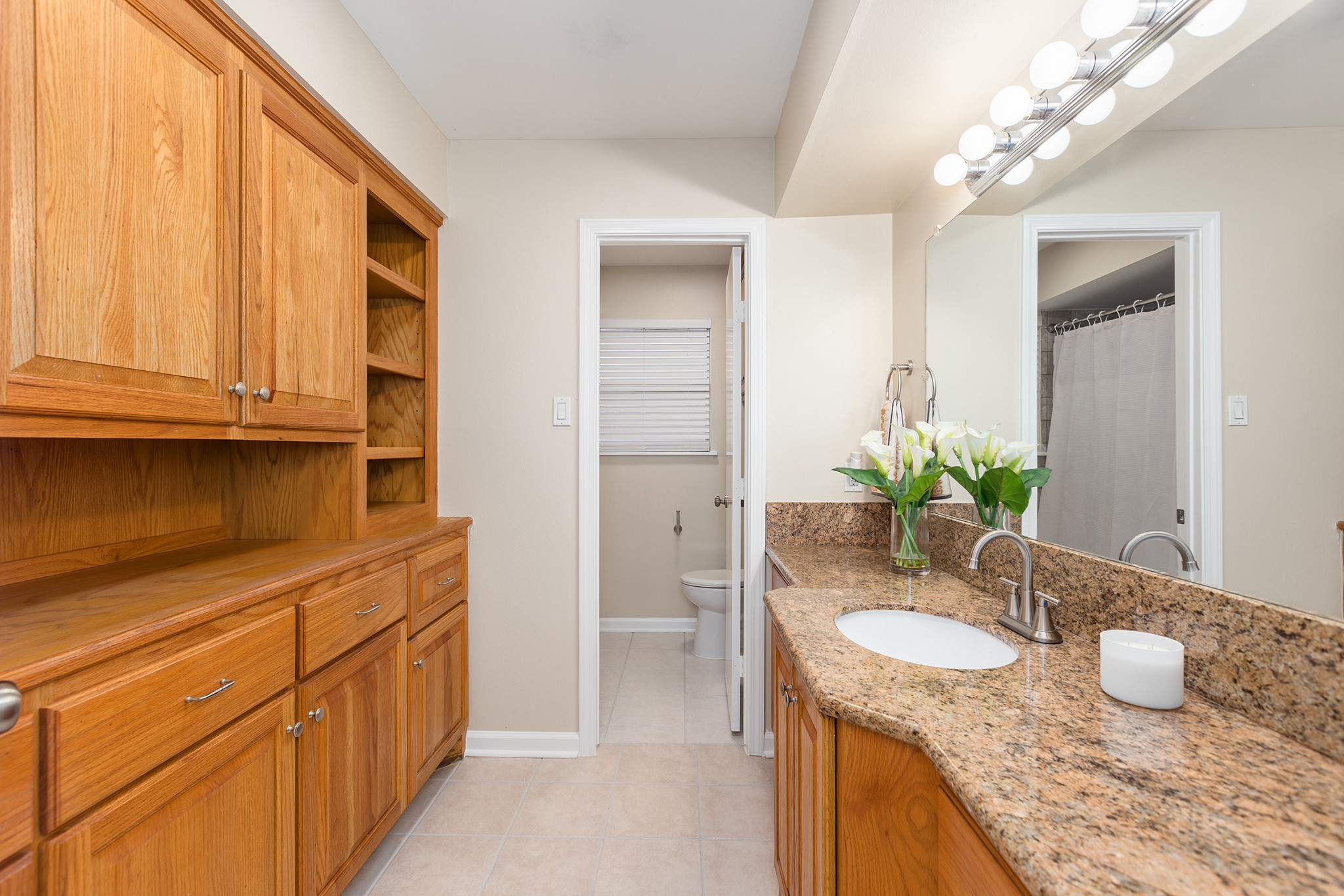 17602 Pearland Sites Road Property Photo 16