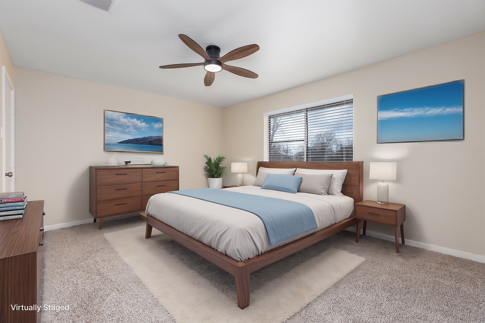 17602 Pearland Sites Road Property Photo 17