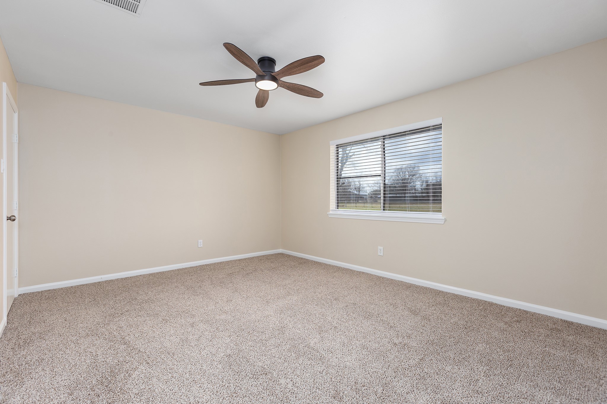 17602 Pearland Sites Road Property Photo 18