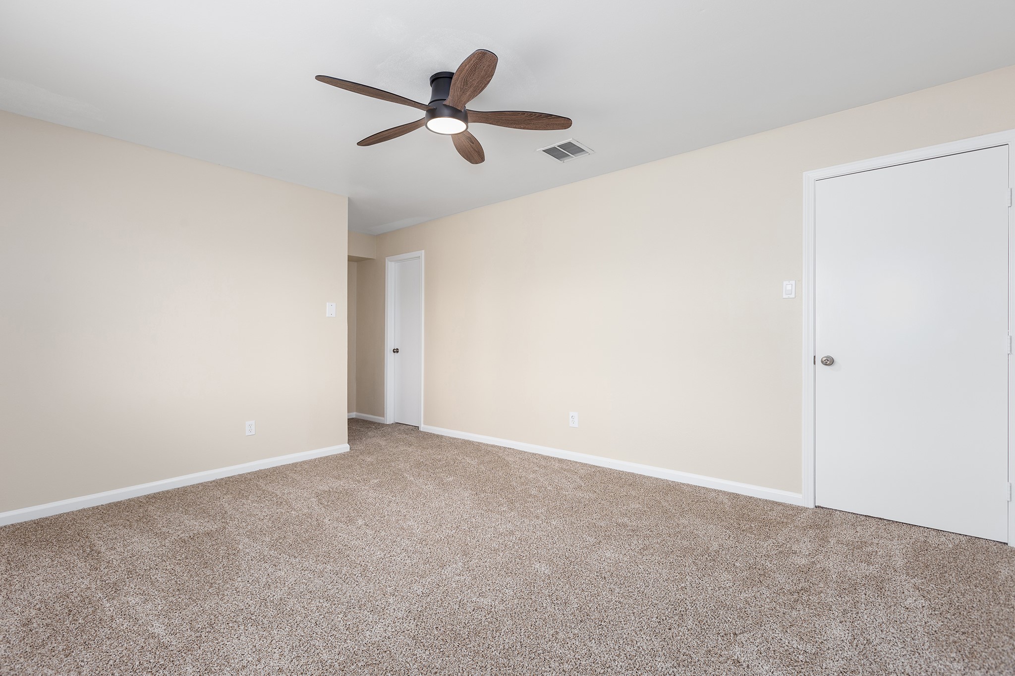 17602 Pearland Sites Road Property Photo 19