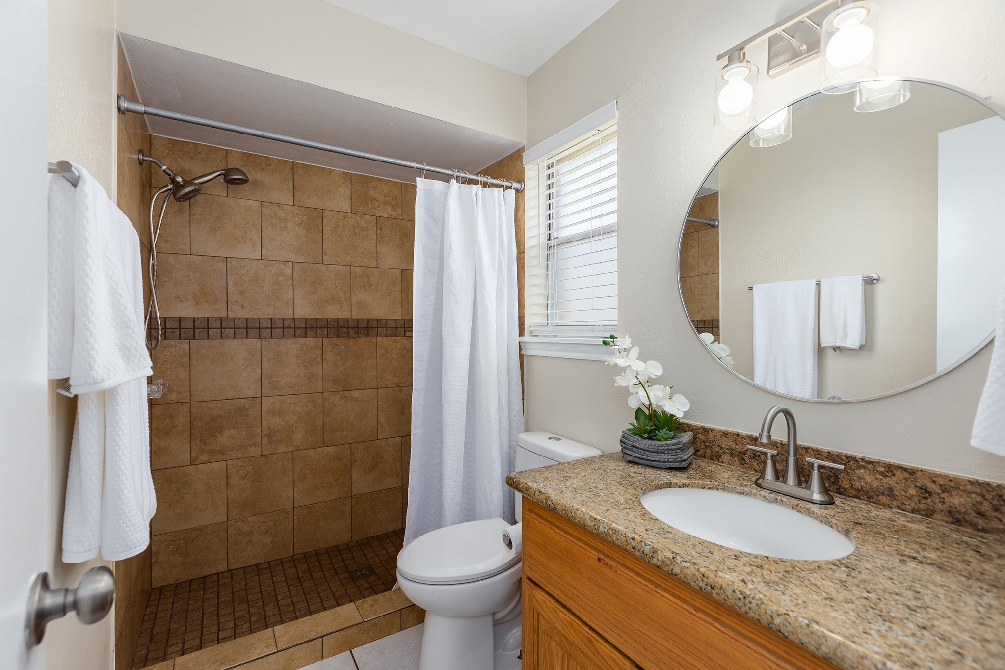 17602 Pearland Sites Road Property Photo 21