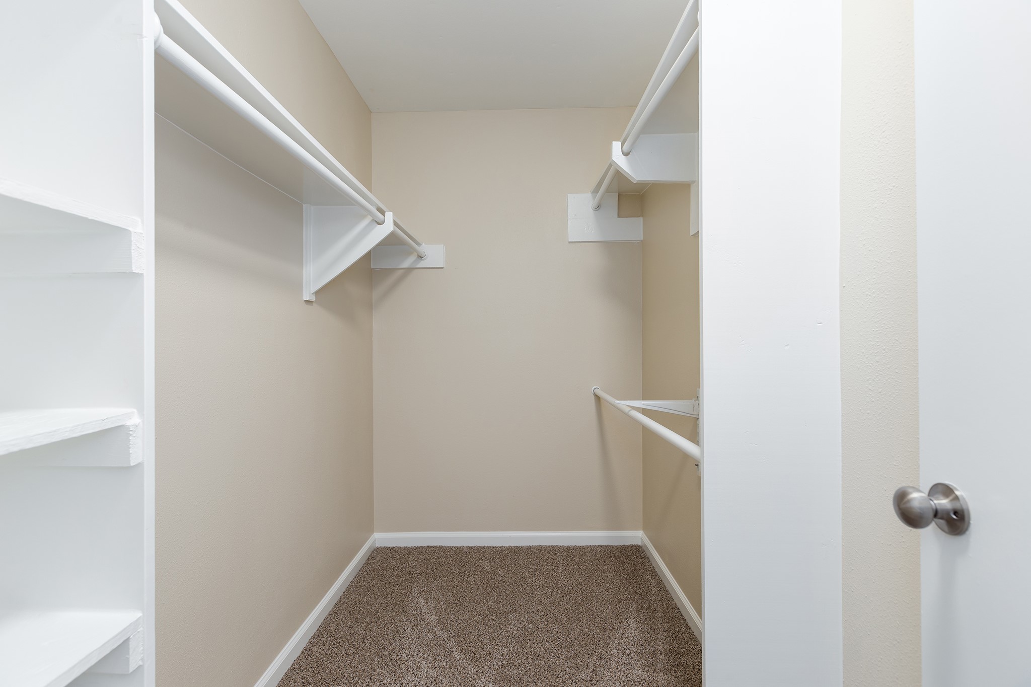 17602 Pearland Sites Road Property Photo 22