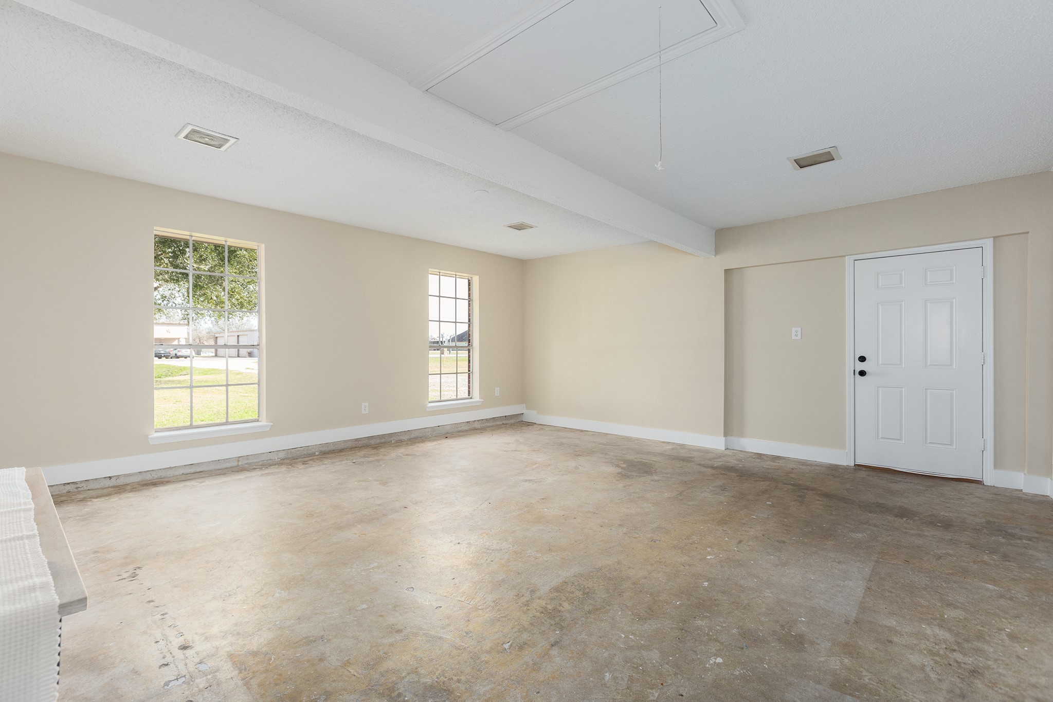 17602 Pearland Sites Road Property Photo 25