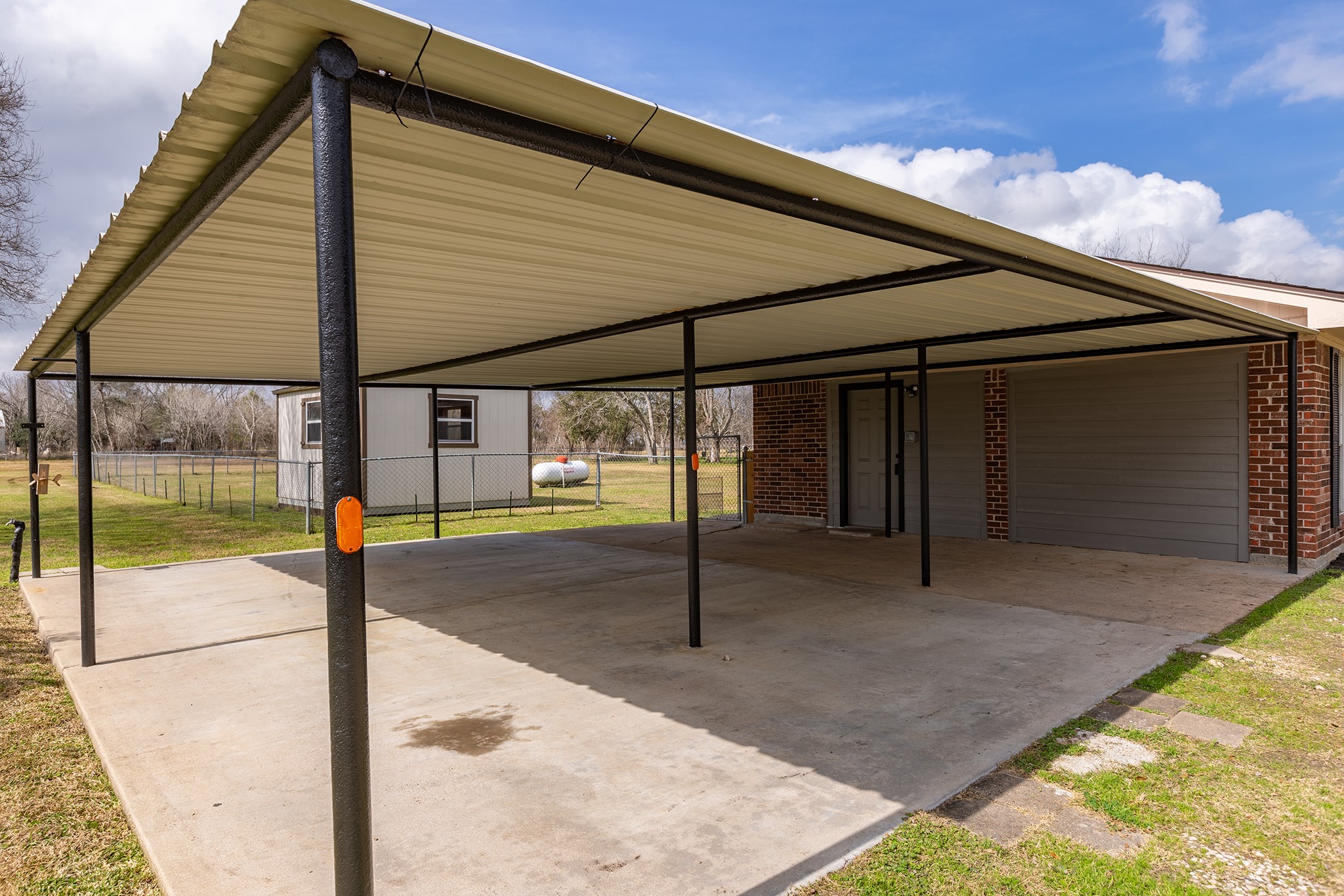 17602 Pearland Sites Road Property Photo 26