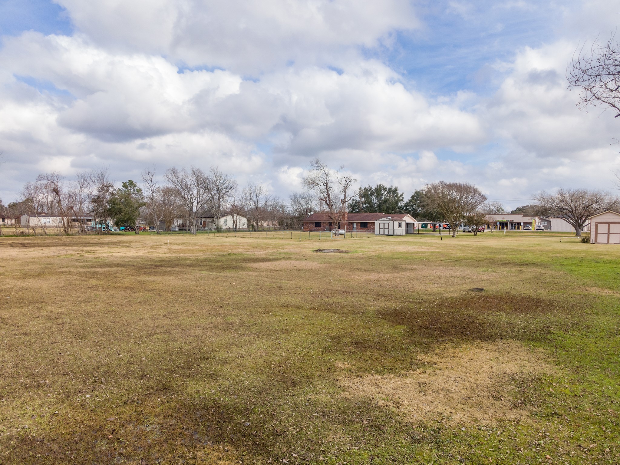 17602 Pearland Sites Road Property Photo 31