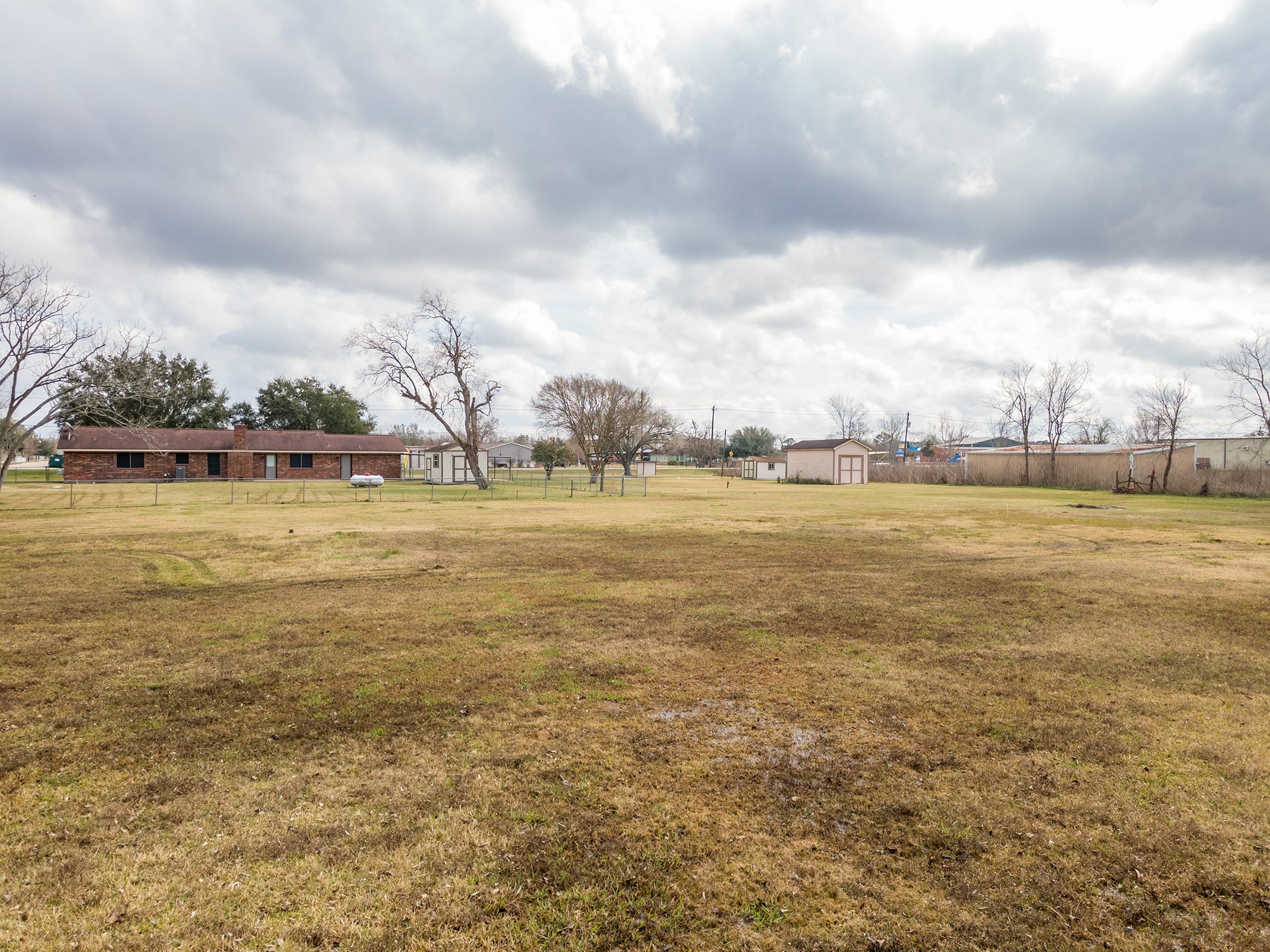 17602 Pearland Sites Road Property Photo 32
