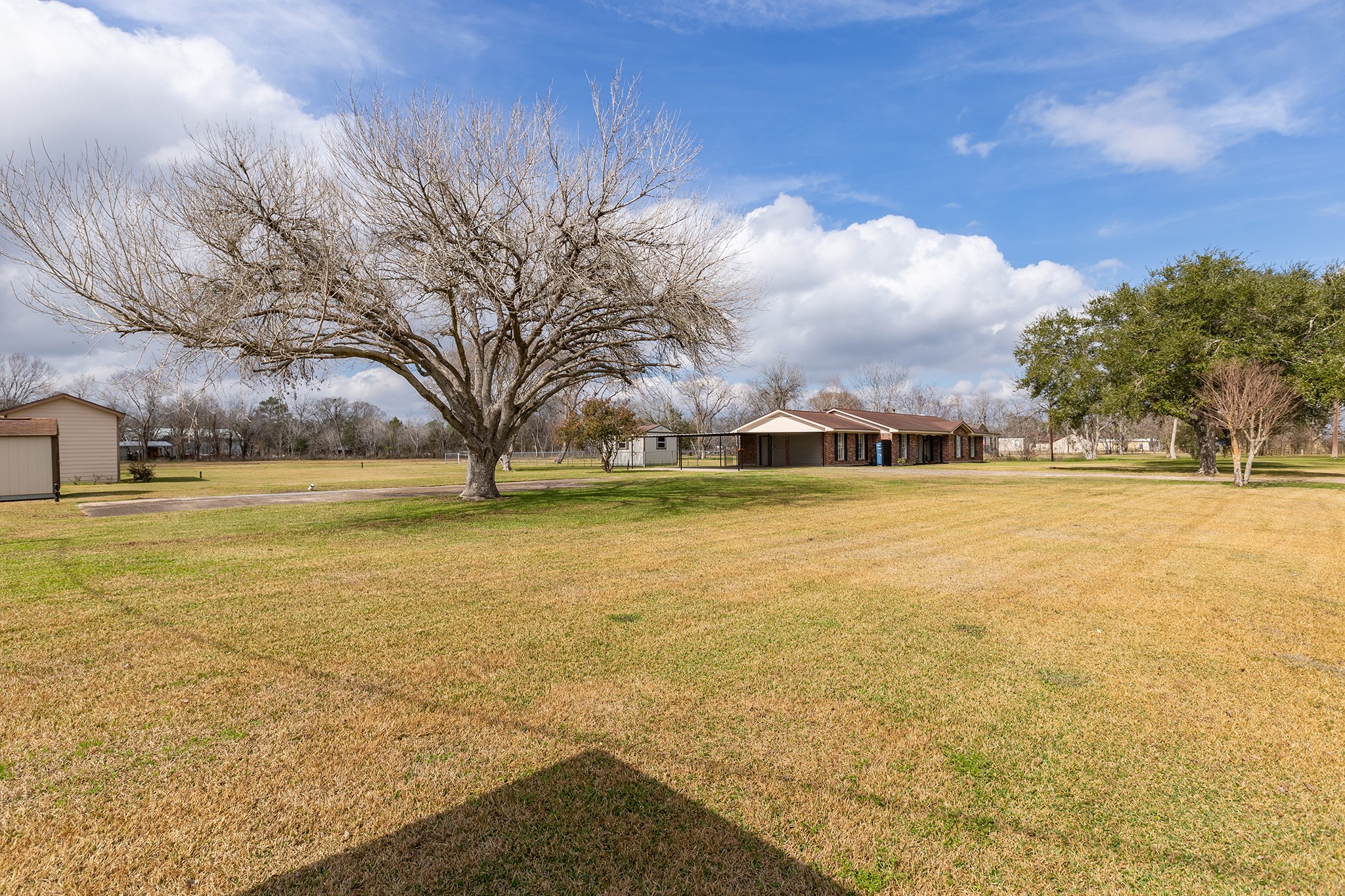 17602 Pearland Sites Road Property Photo 36