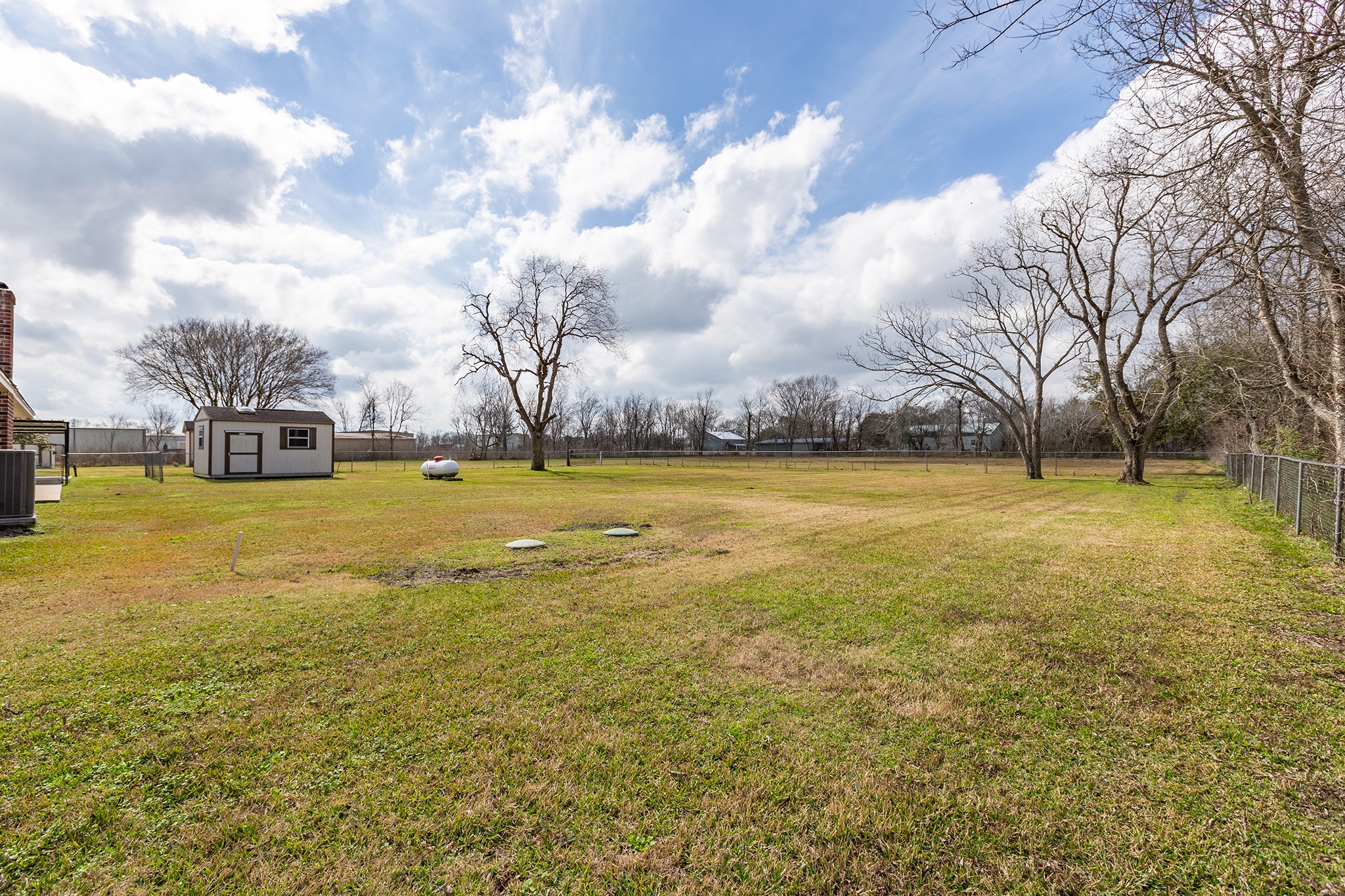 17602 Pearland Sites Road Property Photo 37