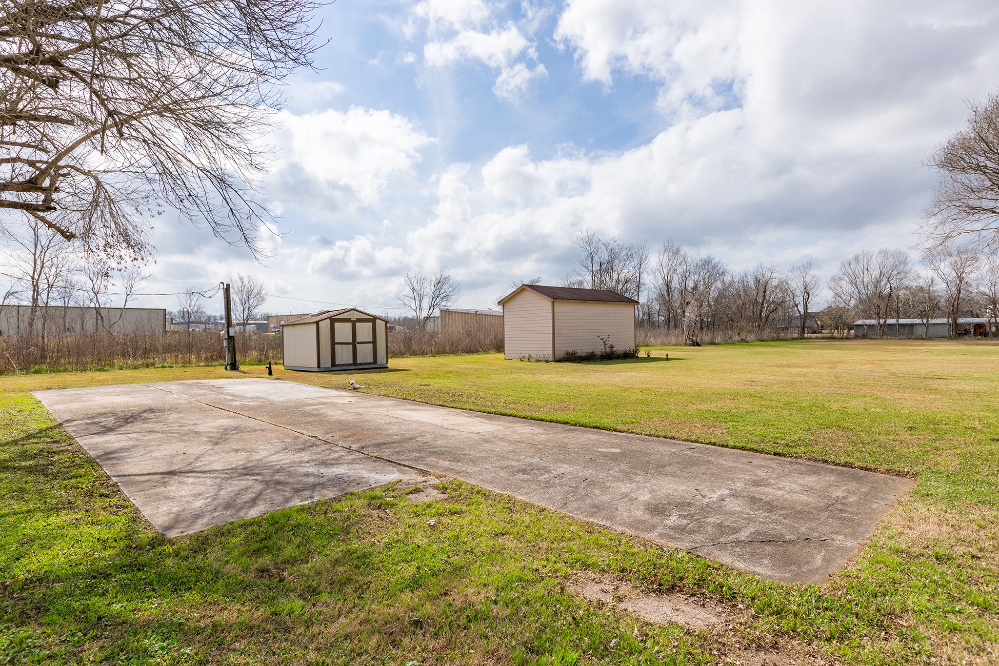 17602 Pearland Sites Road Property Photo 38