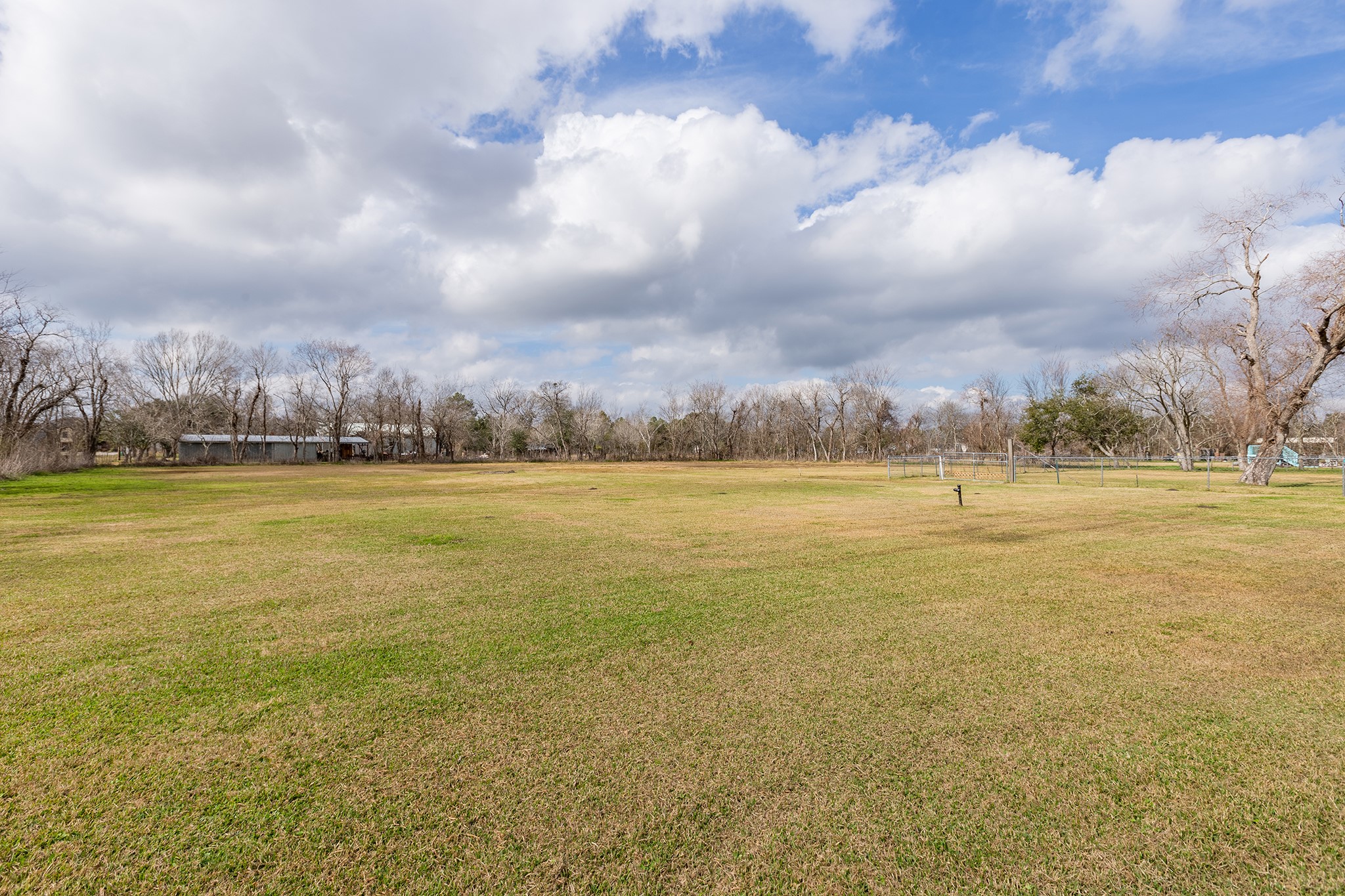17602 Pearland Sites Road Property Photo 39