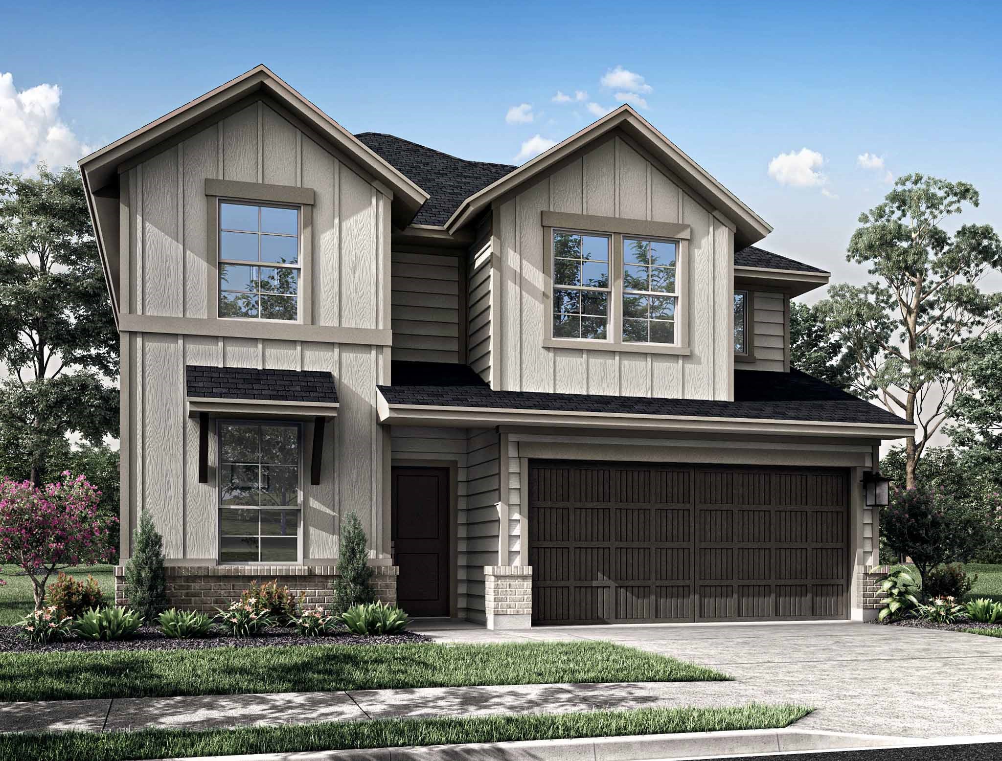 7983 Orchid Greenery Drive Property Photo 1