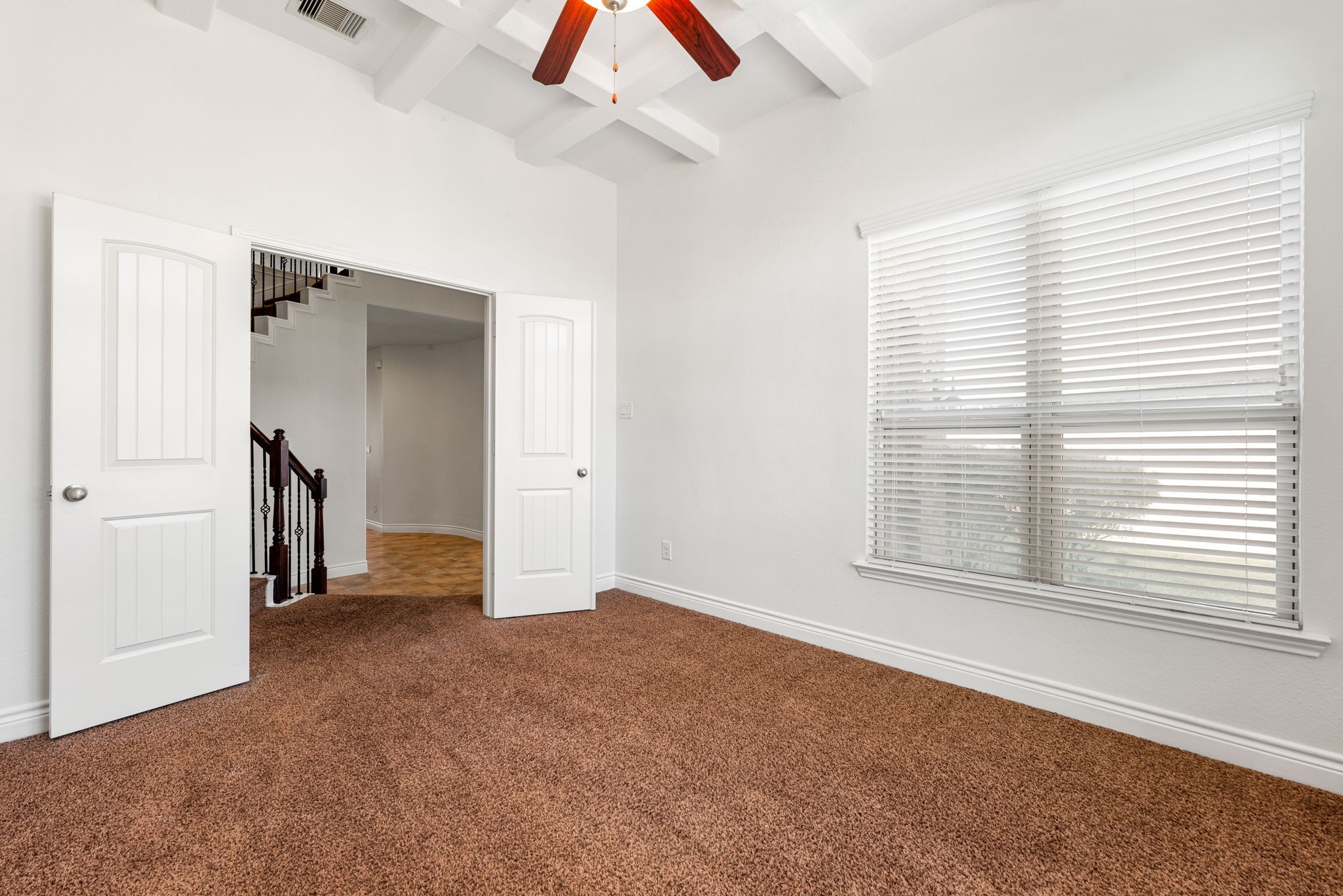 3318 Elizabeth Springs Court Property Photo 10