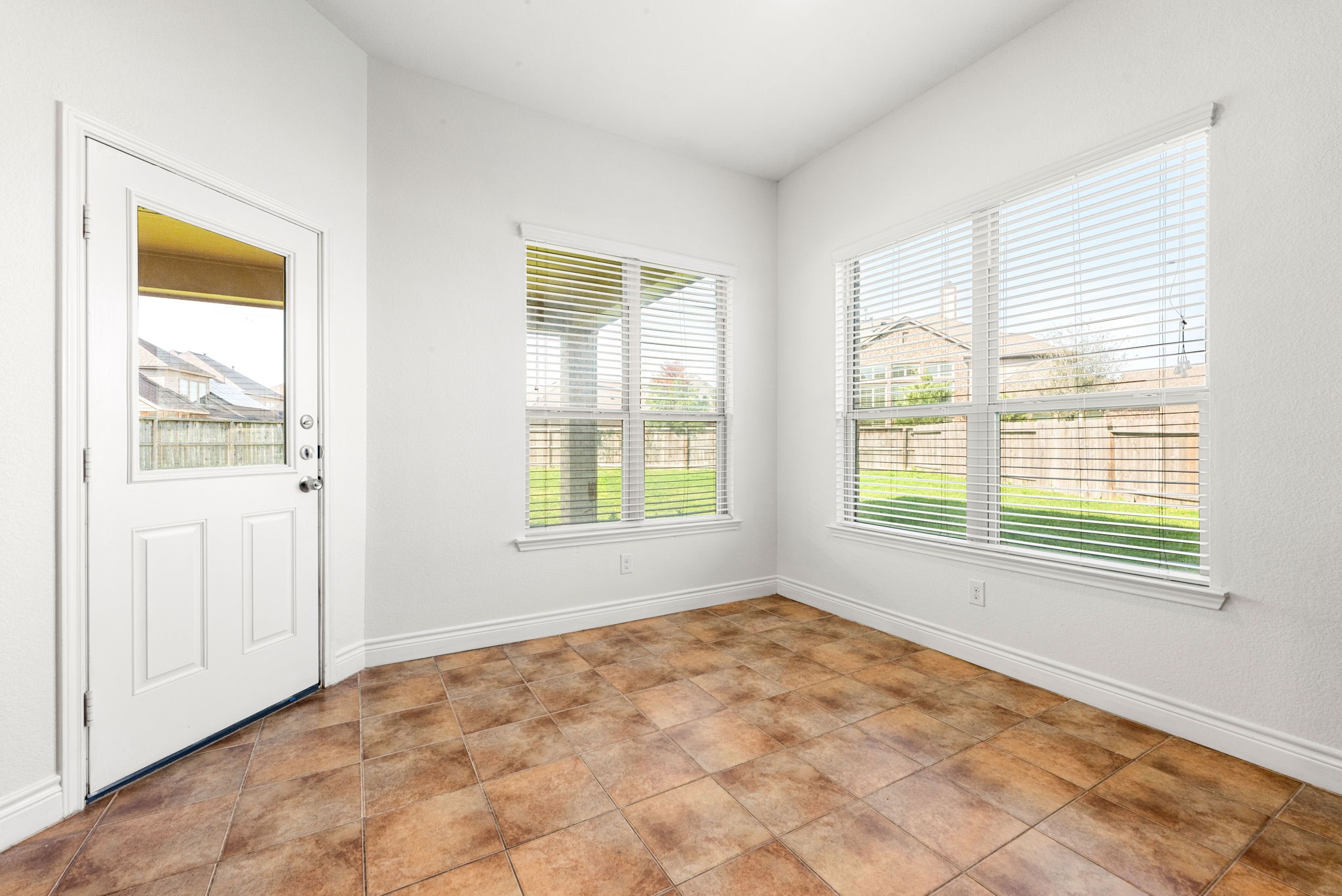 3318 Elizabeth Springs Court Property Photo 15