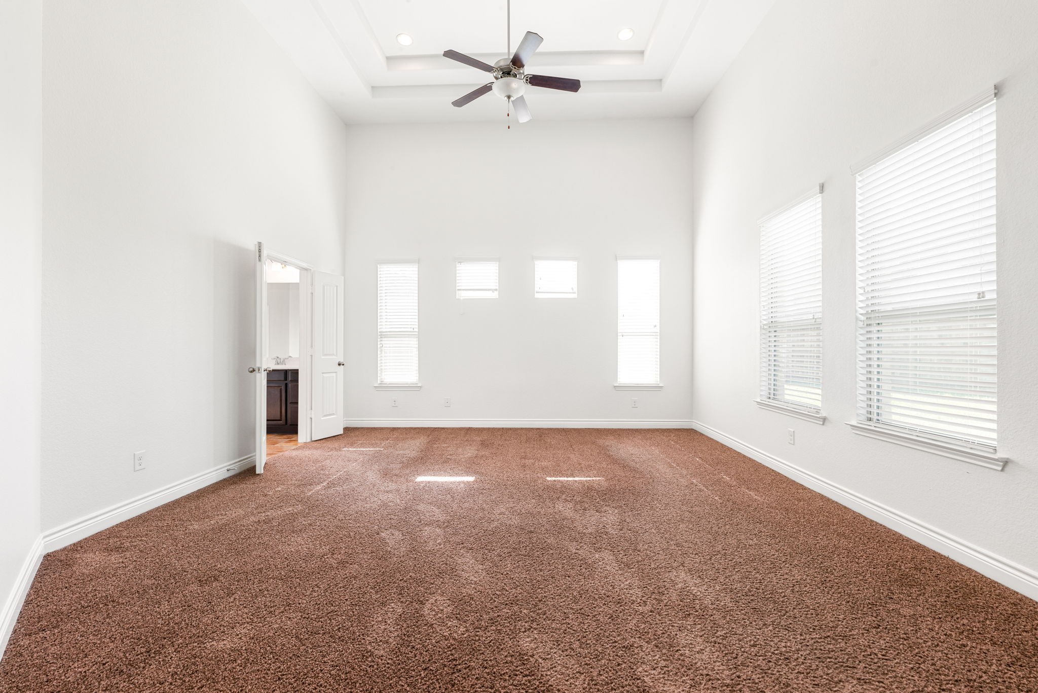 3318 Elizabeth Springs Court Property Photo 16