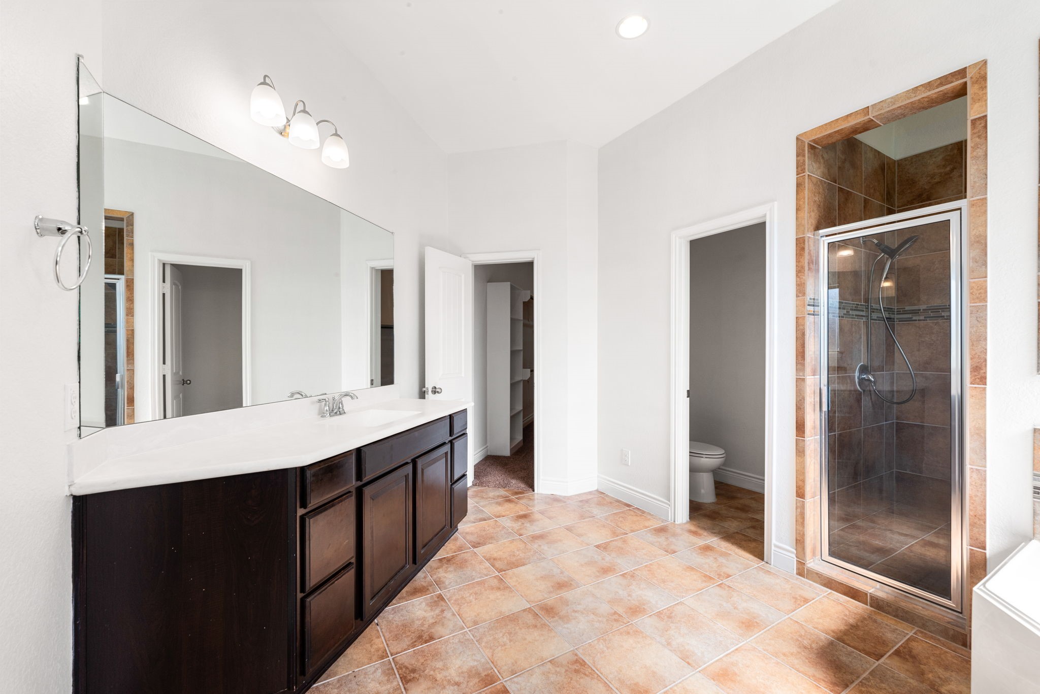 3318 Elizabeth Springs Court Property Photo 18