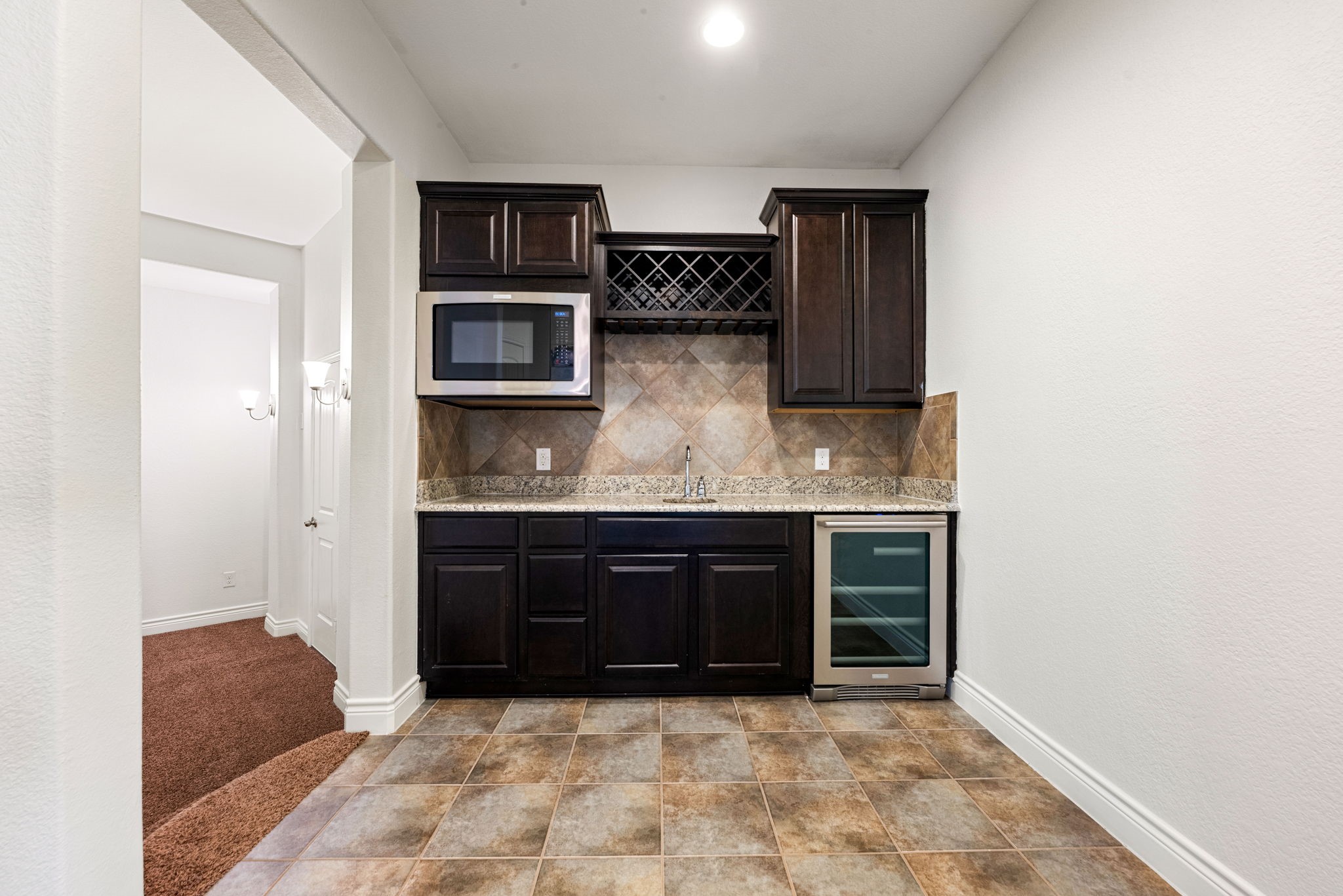 3318 Elizabeth Springs Court Property Photo 22