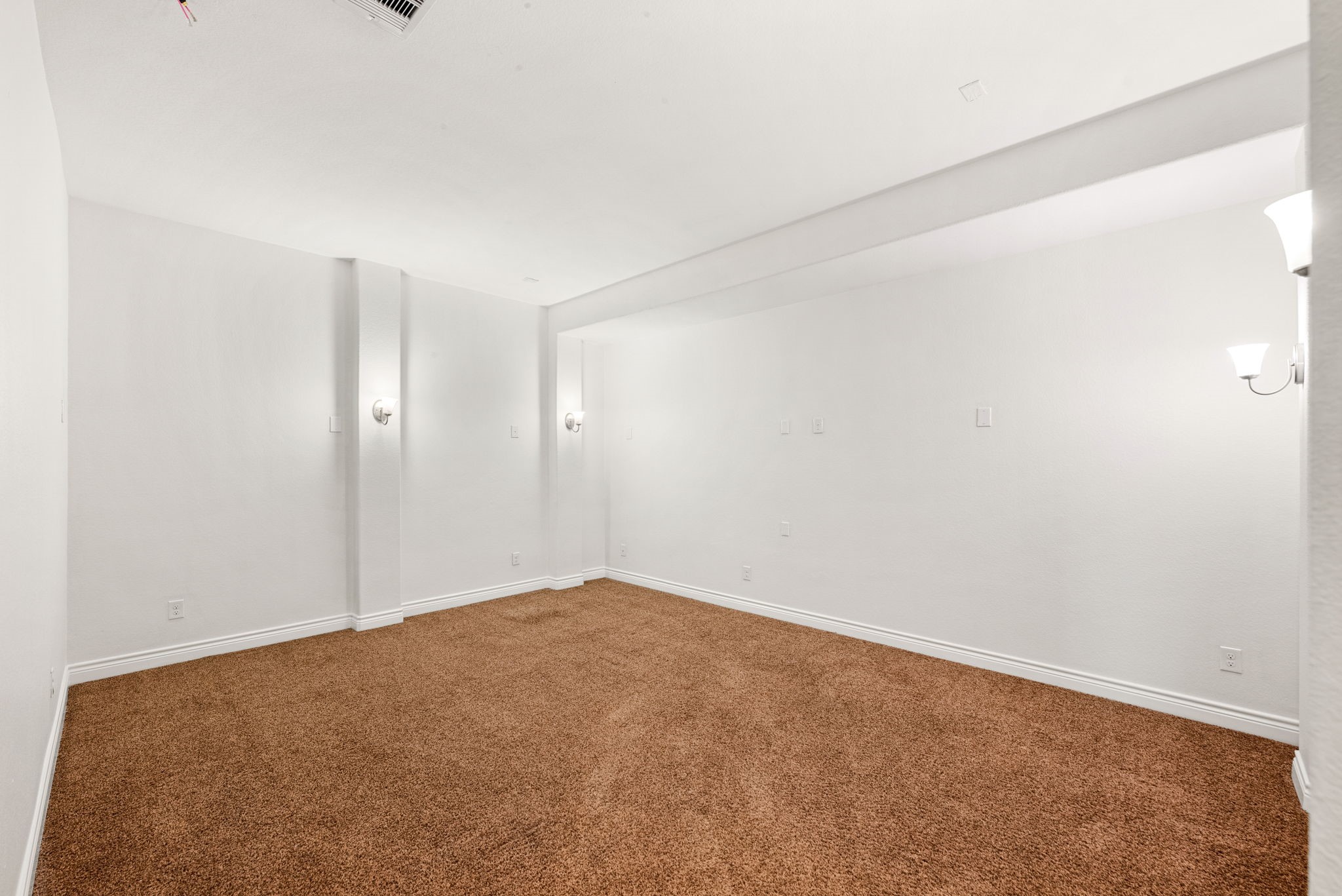 3318 Elizabeth Springs Court Property Photo 24