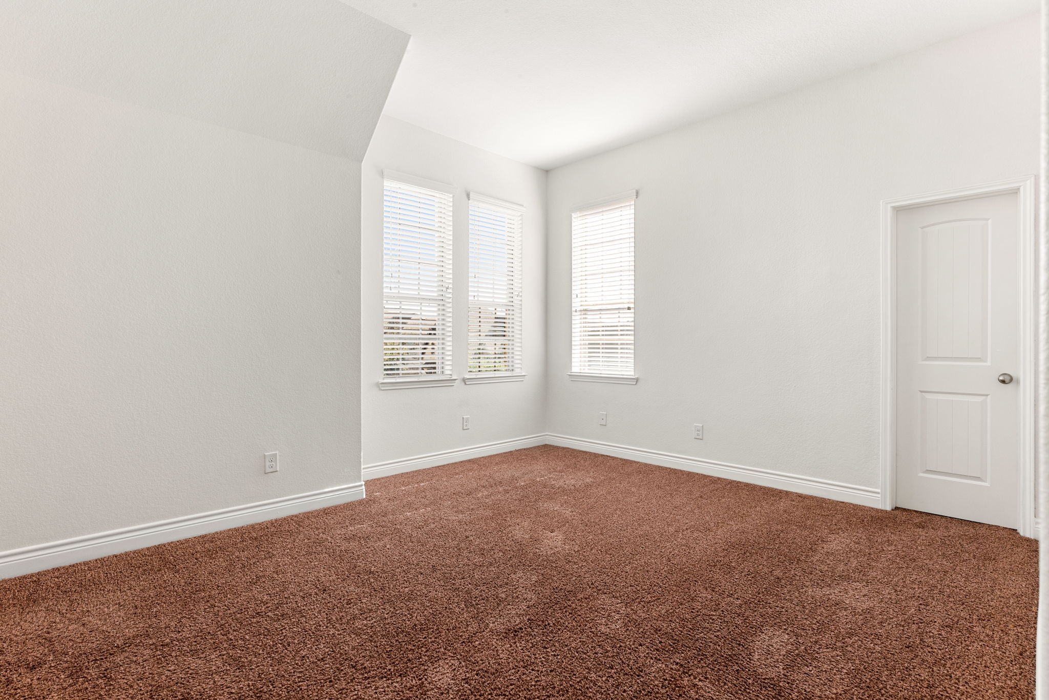 3318 Elizabeth Springs Court Property Photo 26