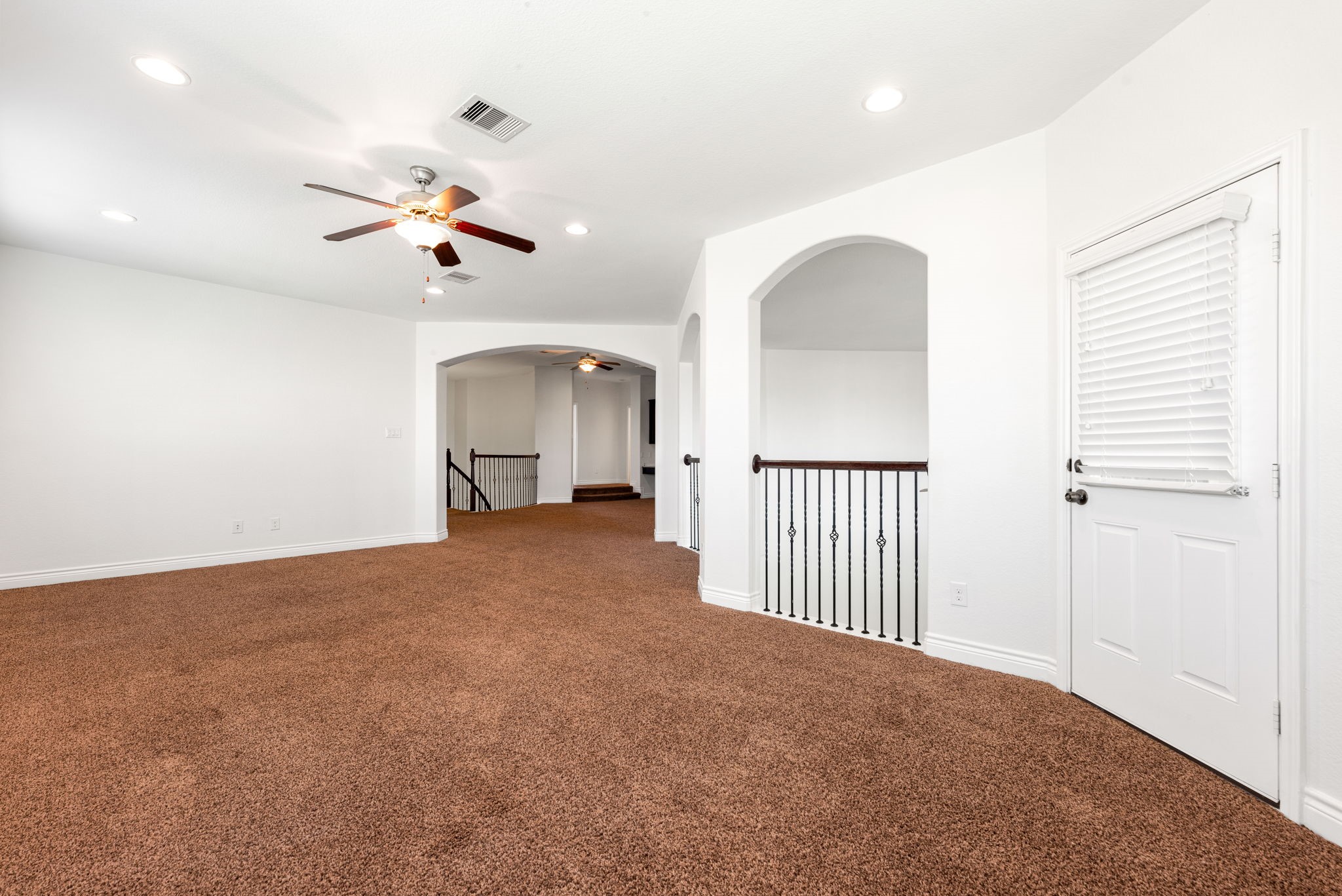 3318 Elizabeth Springs Court Property Photo 31