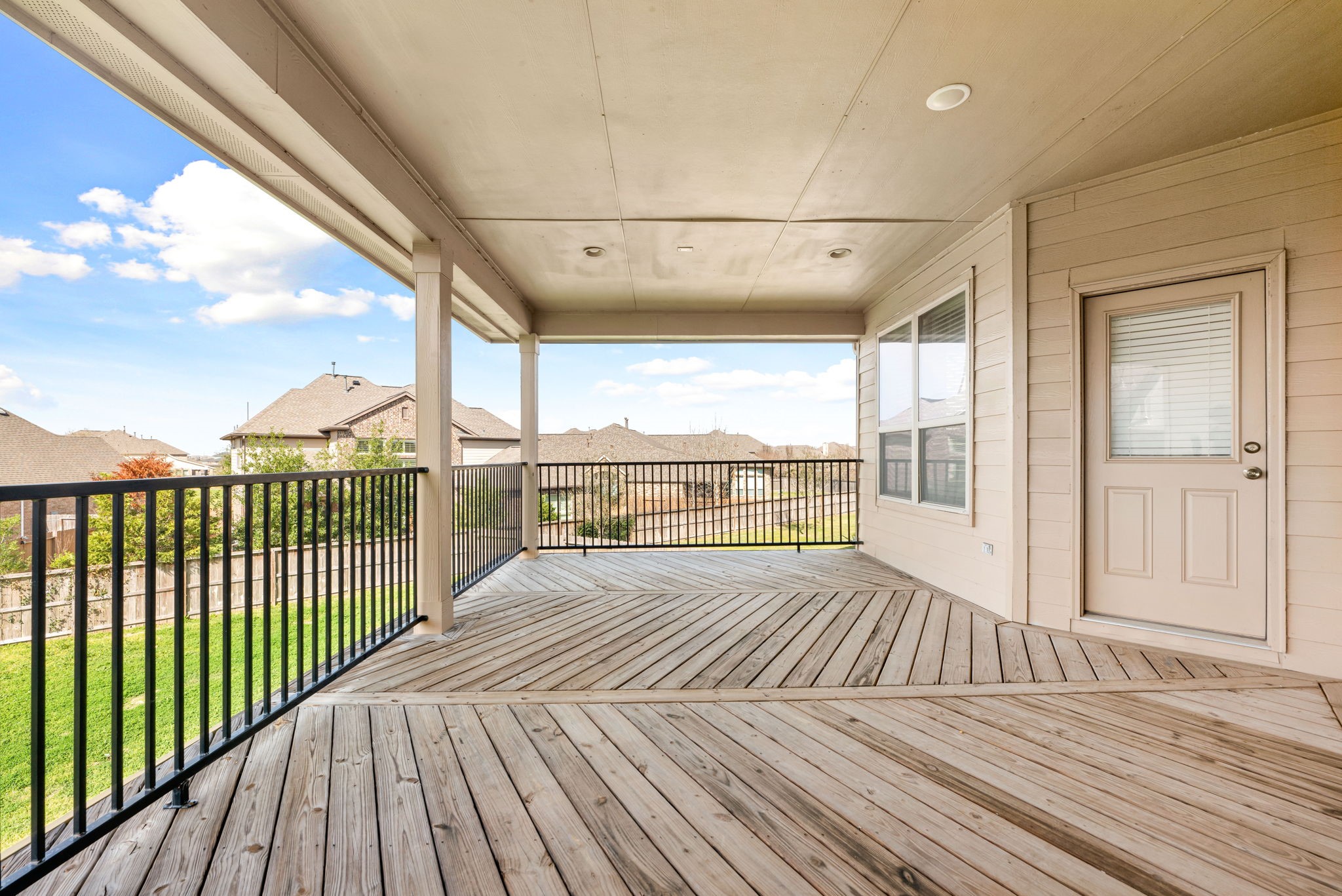 3318 Elizabeth Springs Court Property Photo 35