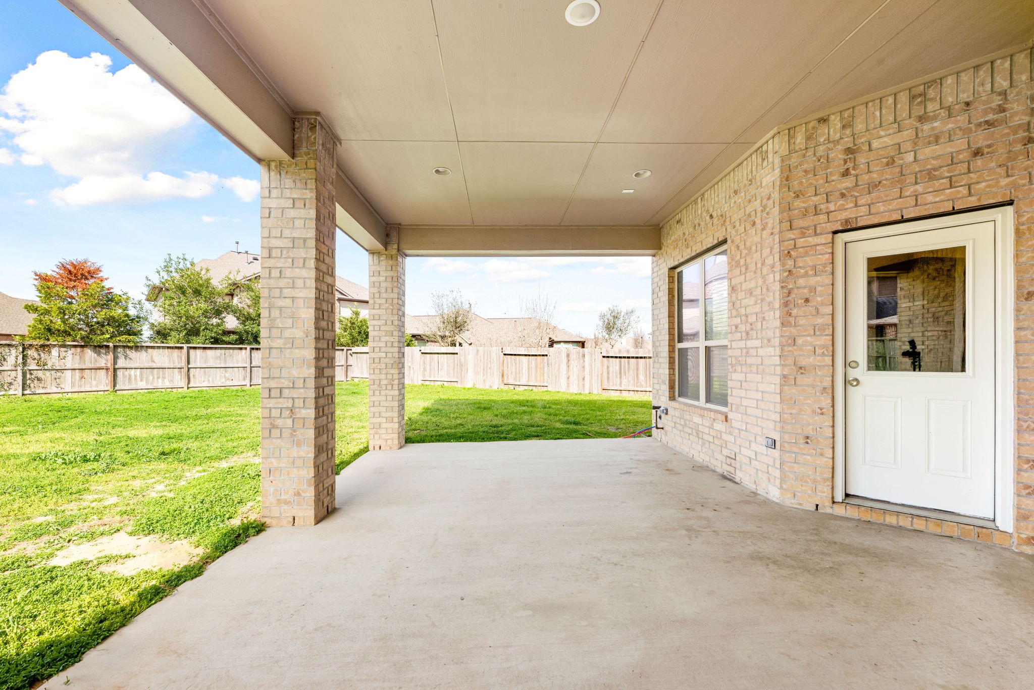3318 Elizabeth Springs Court Property Photo 36