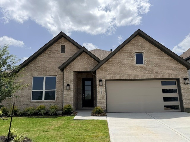 27132 Wrangler Way Drive Property Photo 1