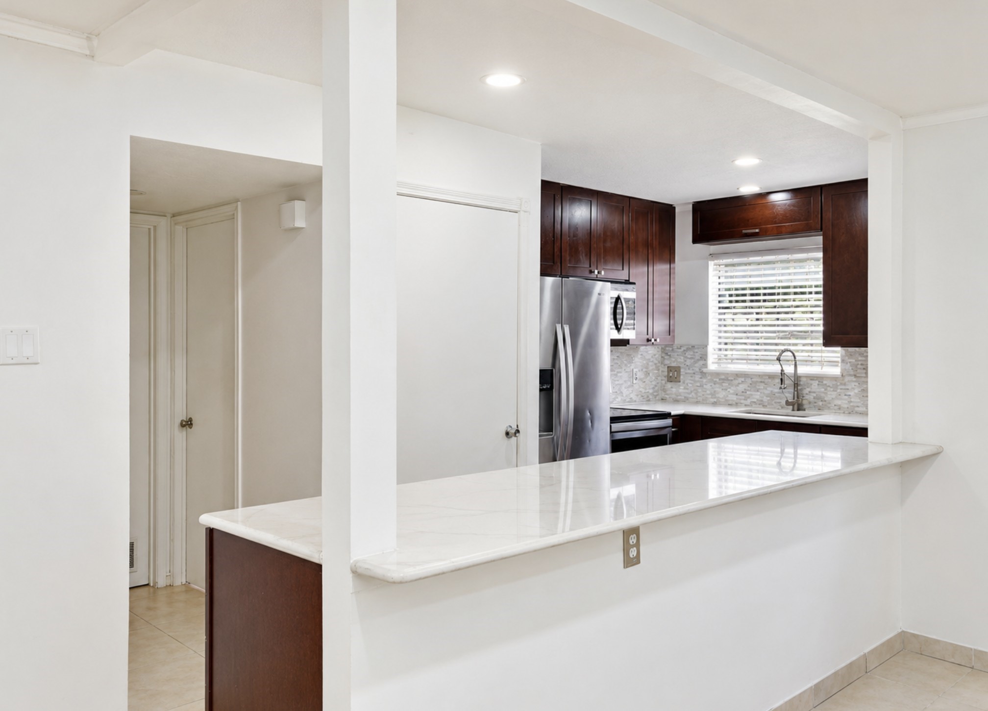 7900 Westheimer Road 147 Property Photo 1