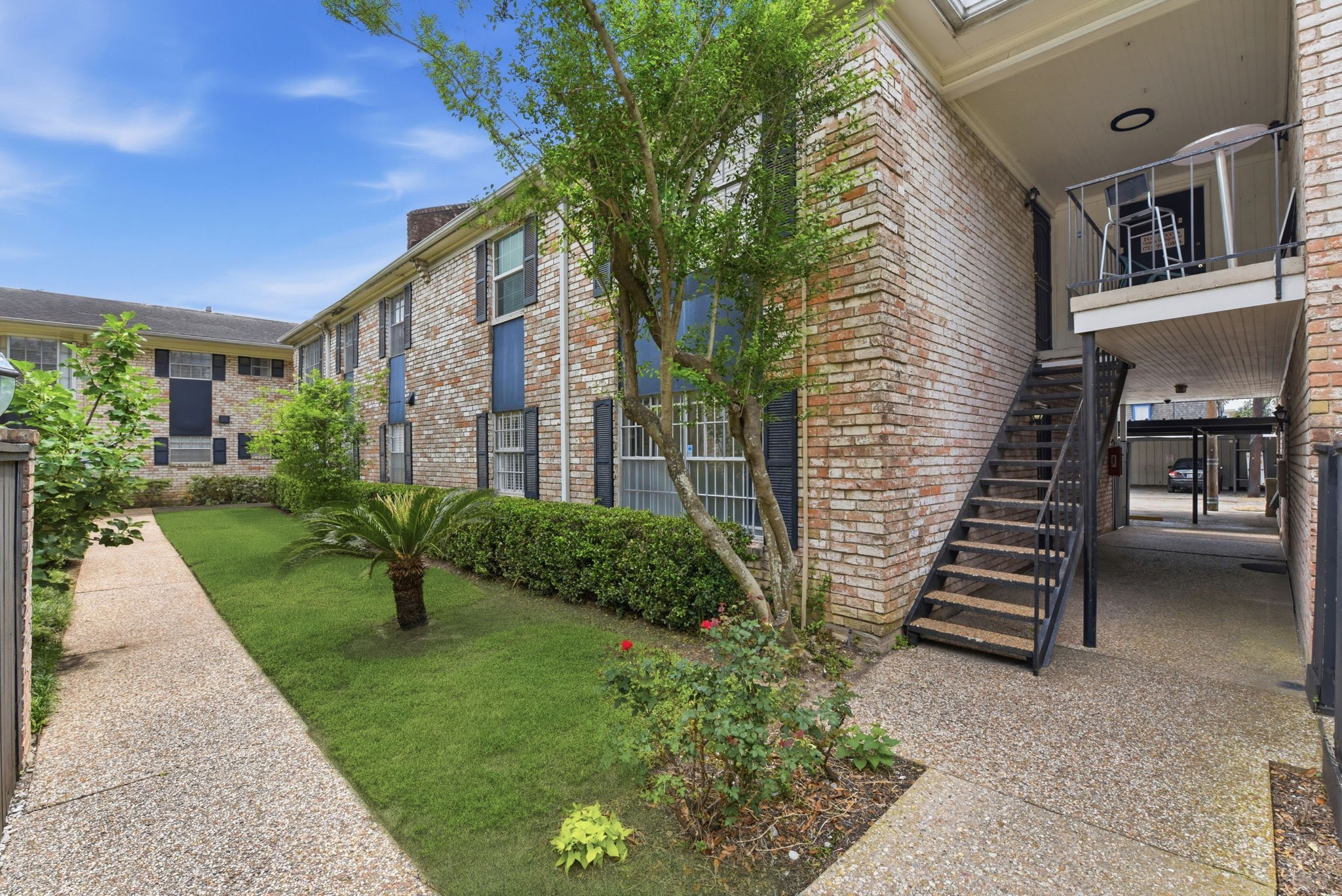 7900 Westheimer Road 147 Property Photo 3