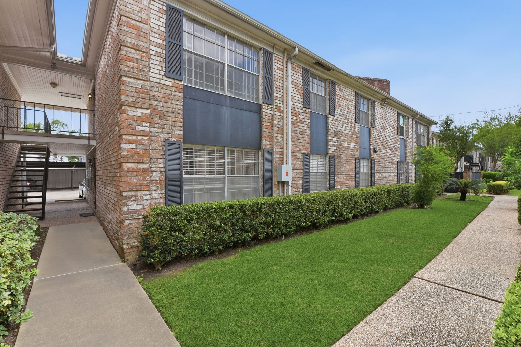 7900 Westheimer Road 147 Property Photo 4