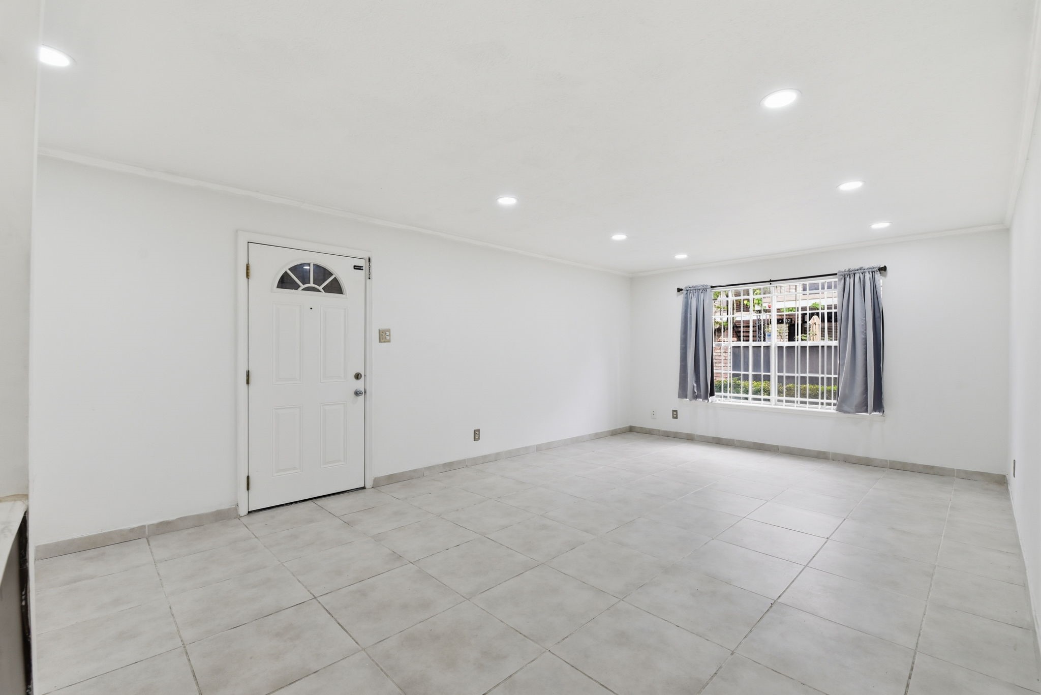 7900 Westheimer Road 147 Property Photo 6