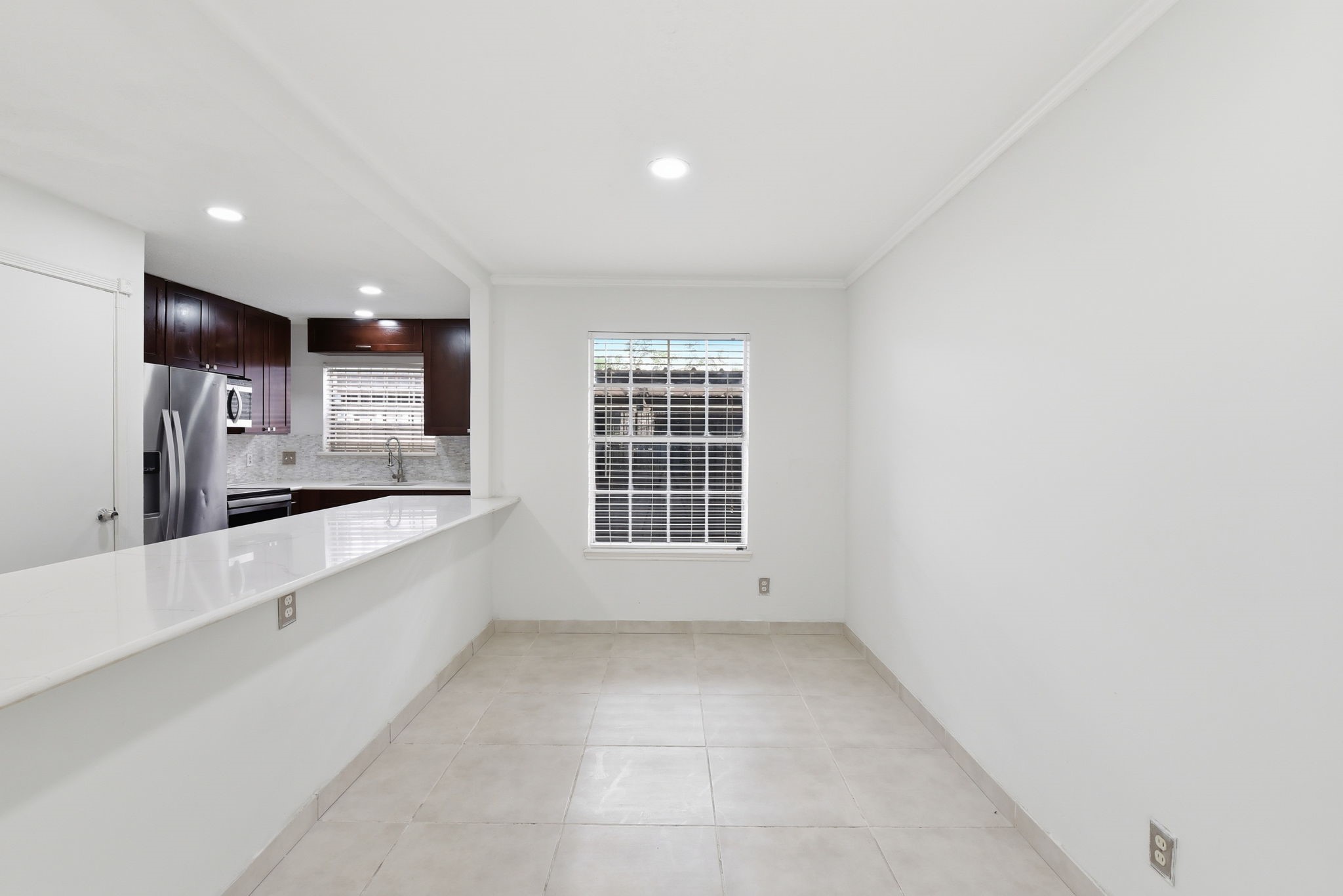 7900 Westheimer Road 147 Property Photo 14
