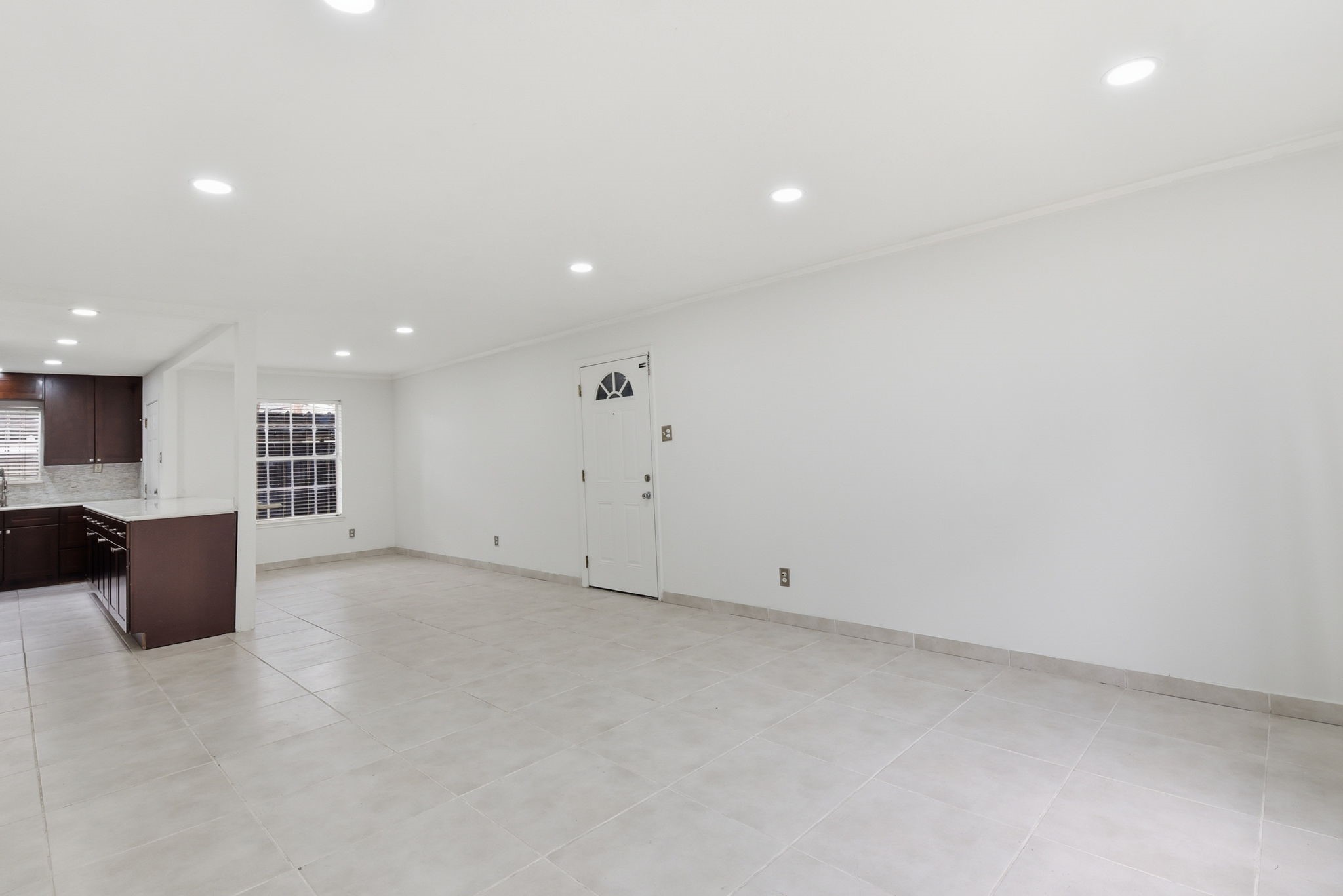 7900 Westheimer Road 147 Property Photo 18