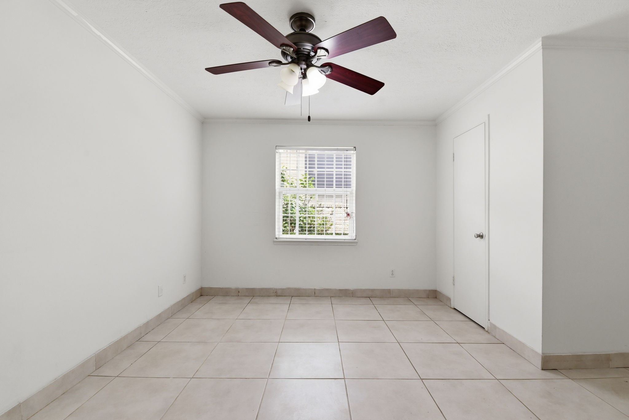 7900 Westheimer Road 147 Property Photo 19