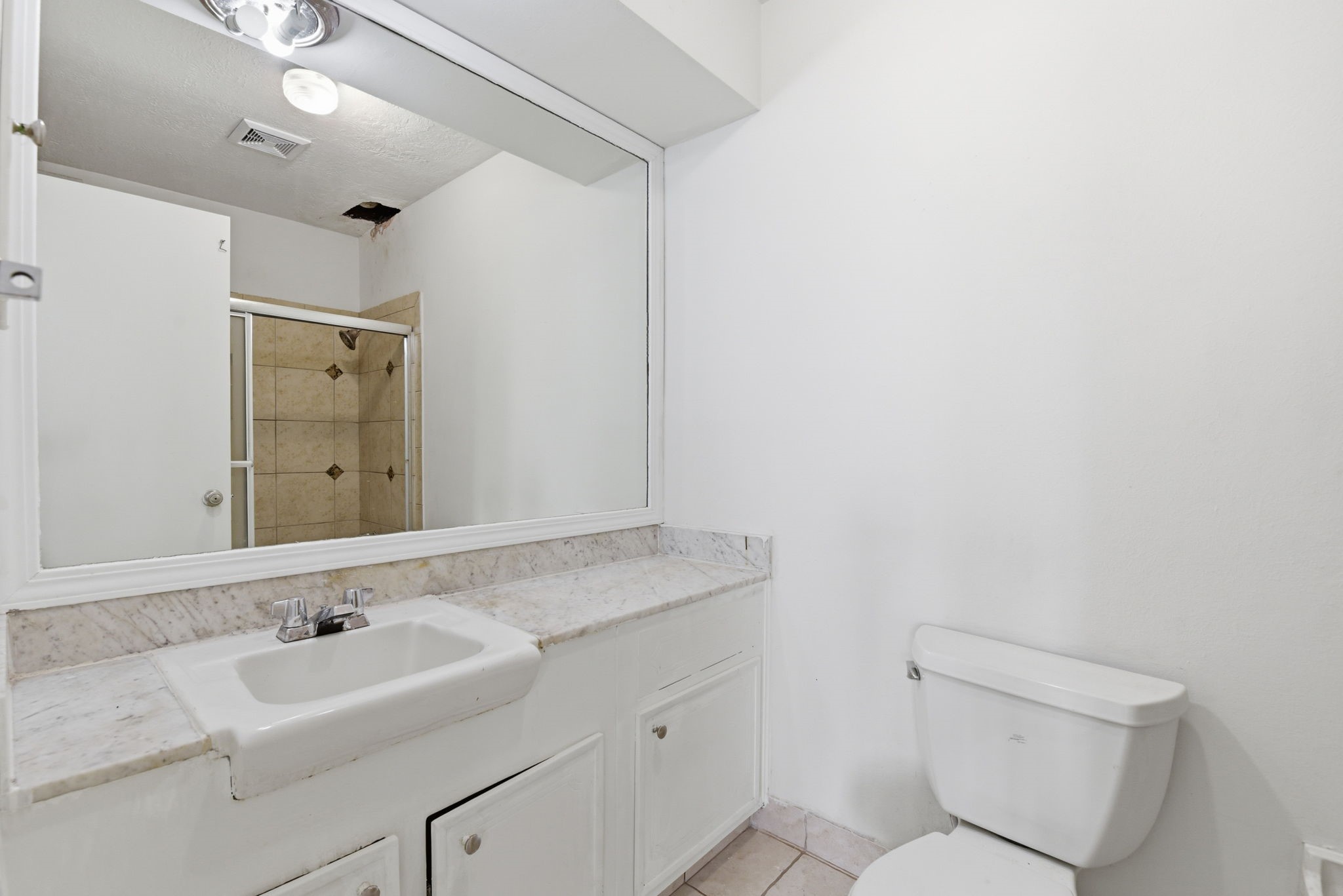 7900 Westheimer Road 147 Property Photo 23