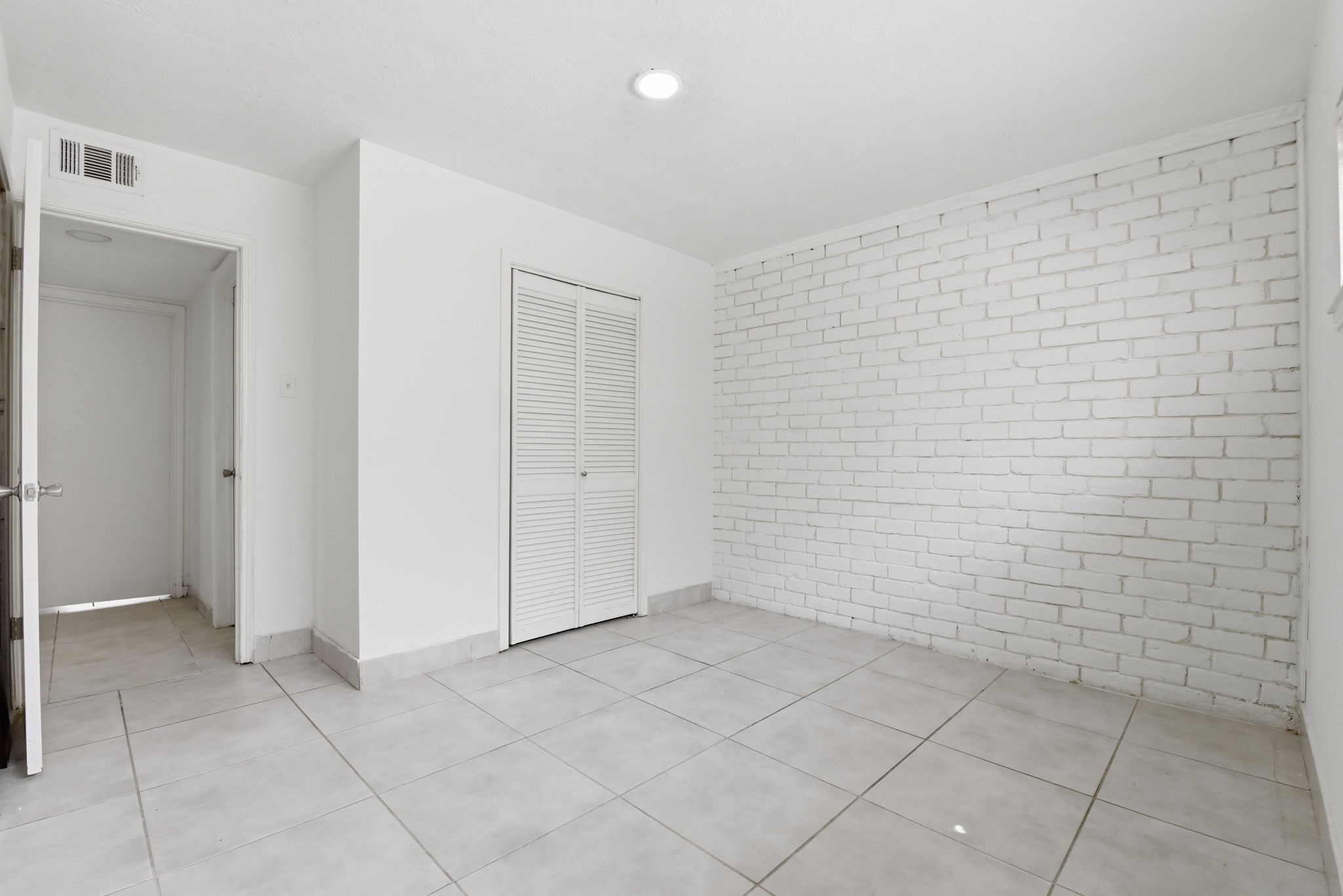 7900 Westheimer Road 147 Property Photo 26