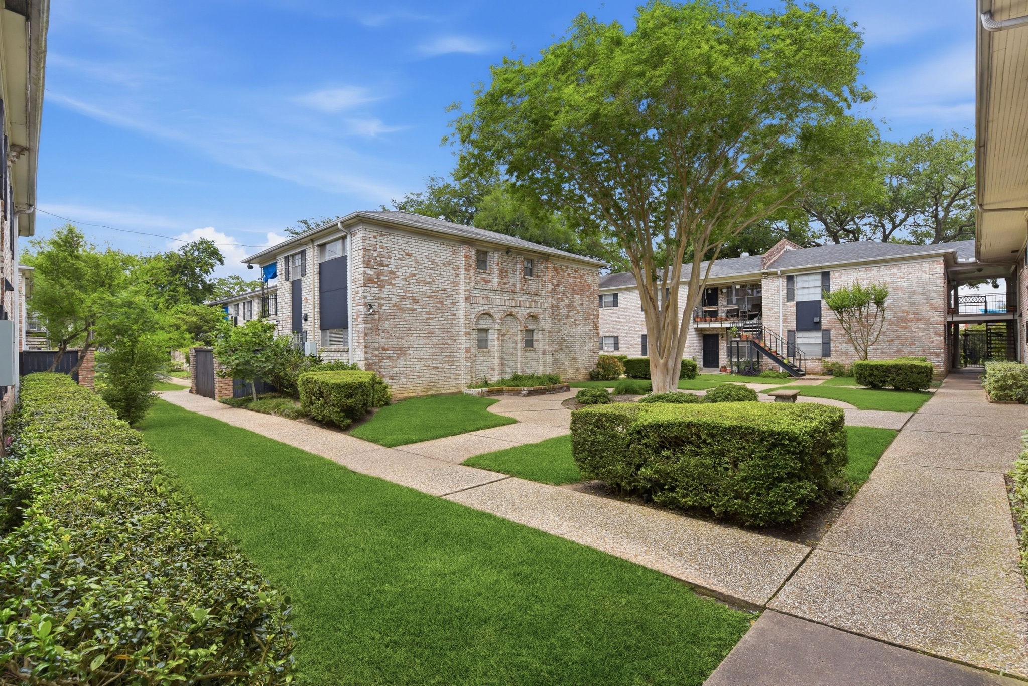 7900 Westheimer Road 147 Property Photo 28