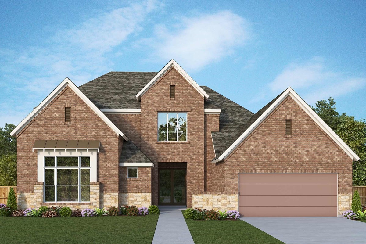 31214 Stella Sky Drive Property Photo 1